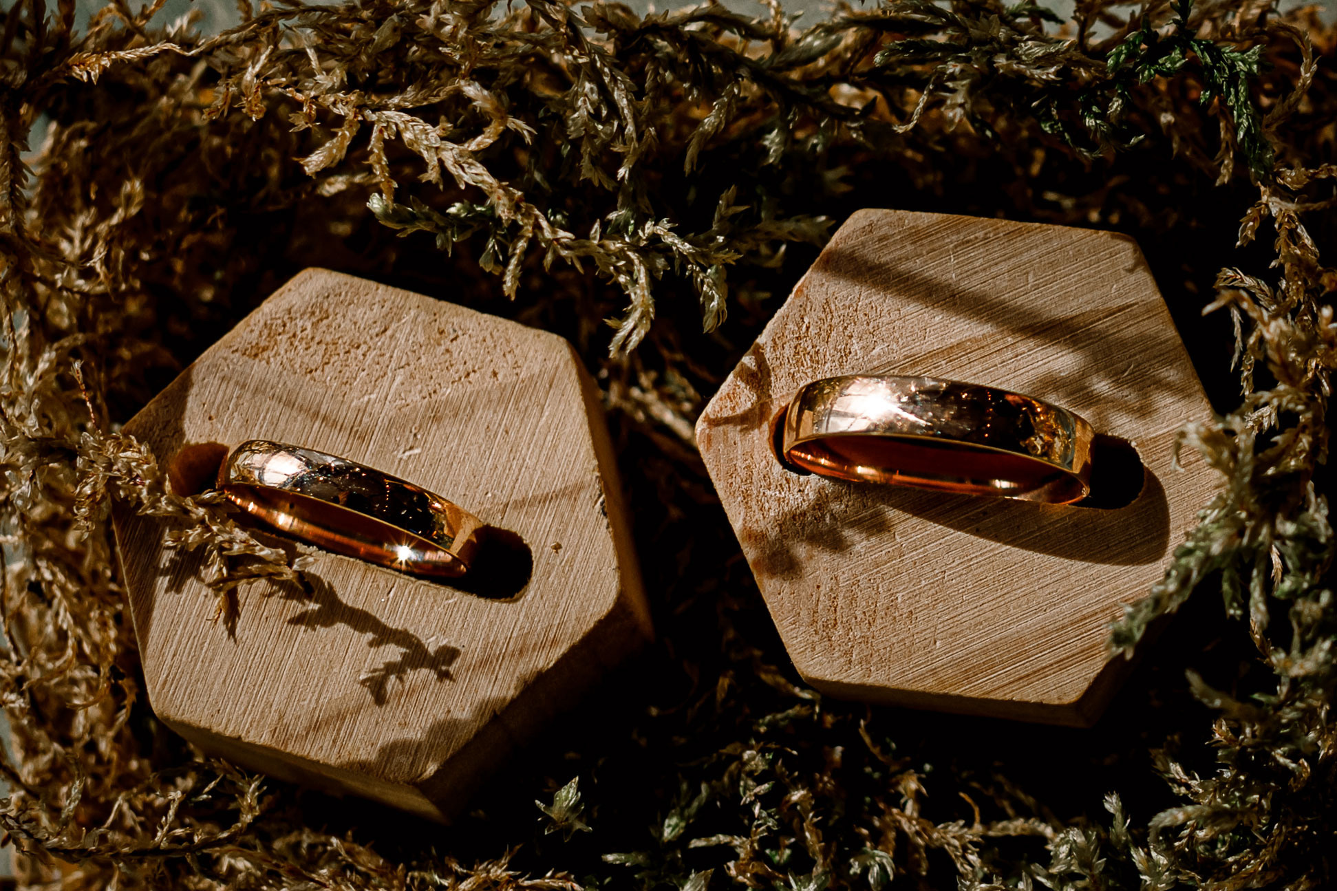 14.07.22. Свадебный фотограф Евгения Девиченская