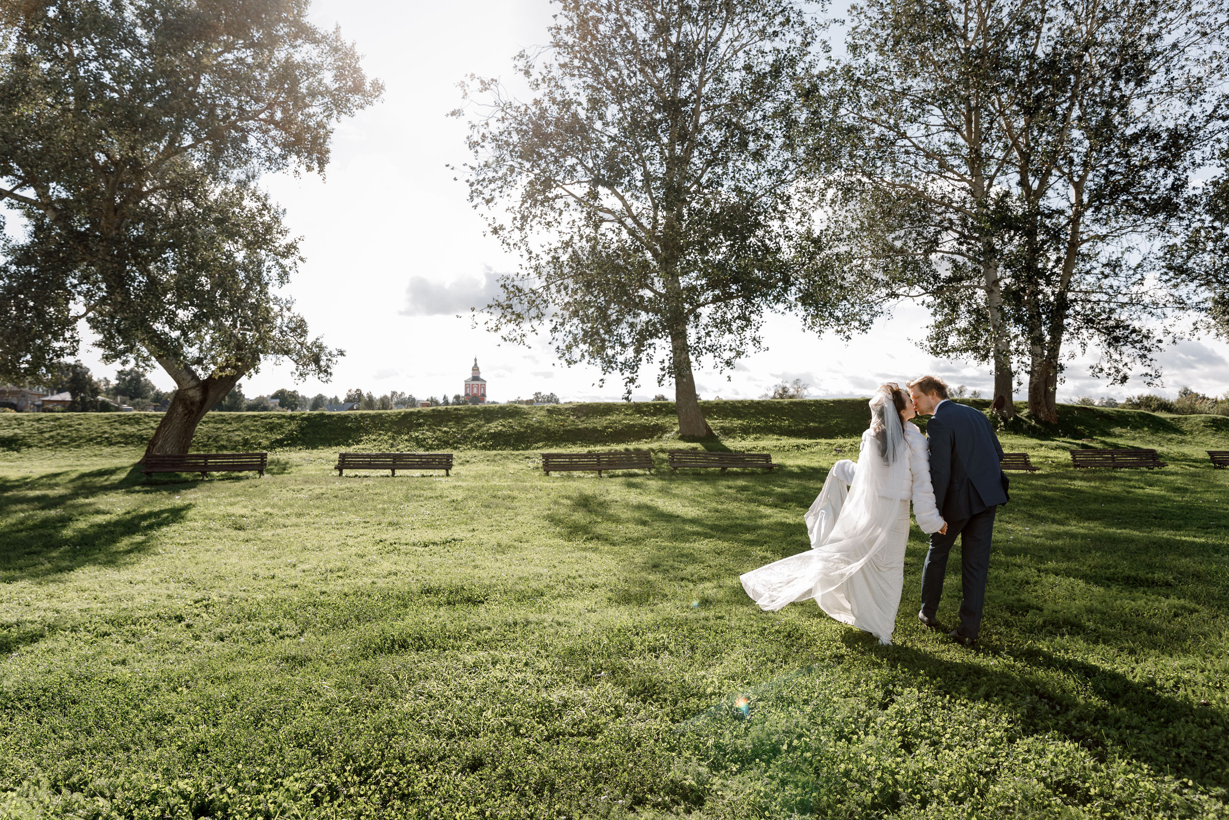 04.09.21. Свадебный фотограф Евгения Девиченская