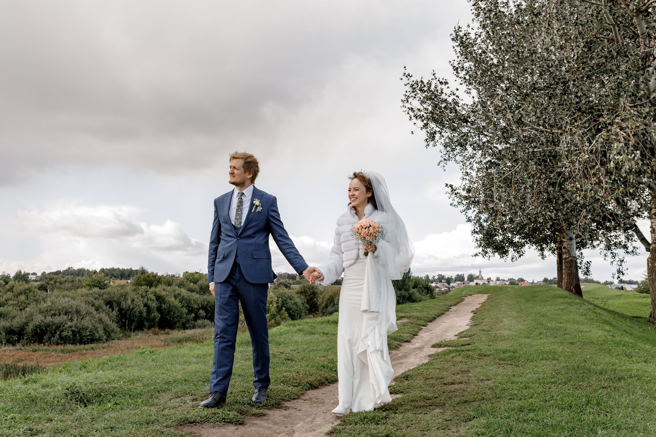 04.09.21. Свадебный фотограф Евгения Девиченская