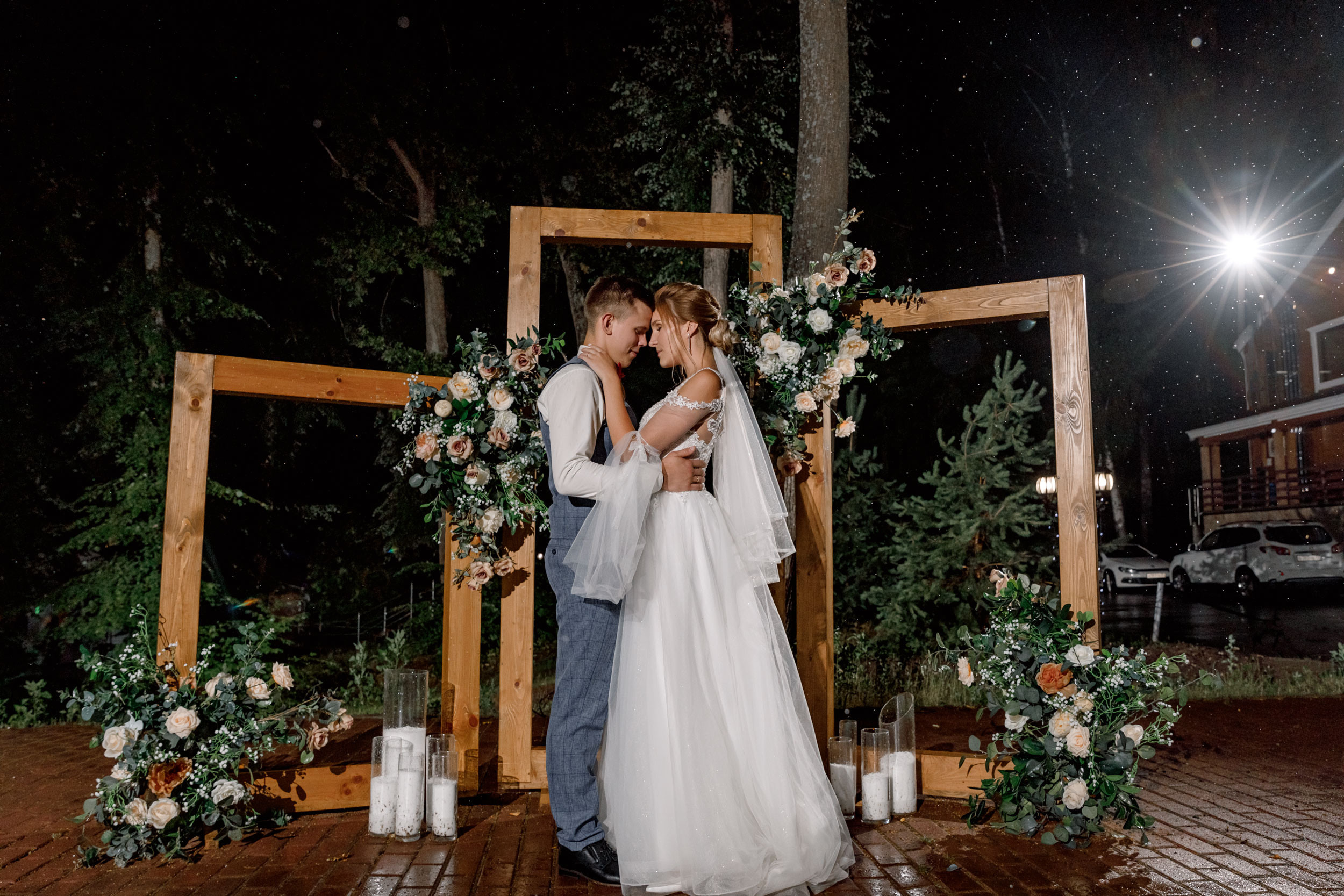 14.07.22. Свадебный фотограф Евгения Девиченская