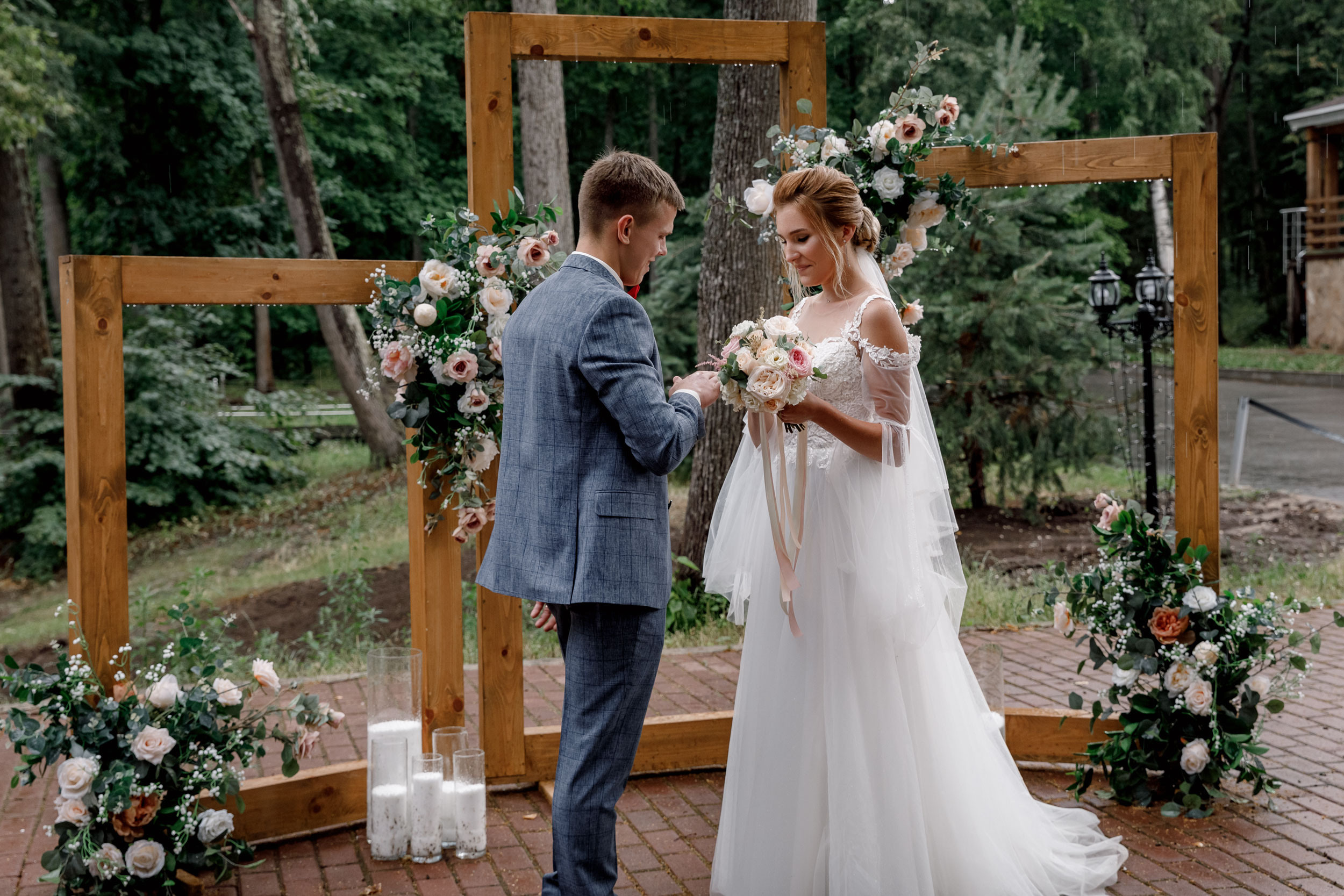 14.07.22. Свадебный фотограф Евгения Девиченская