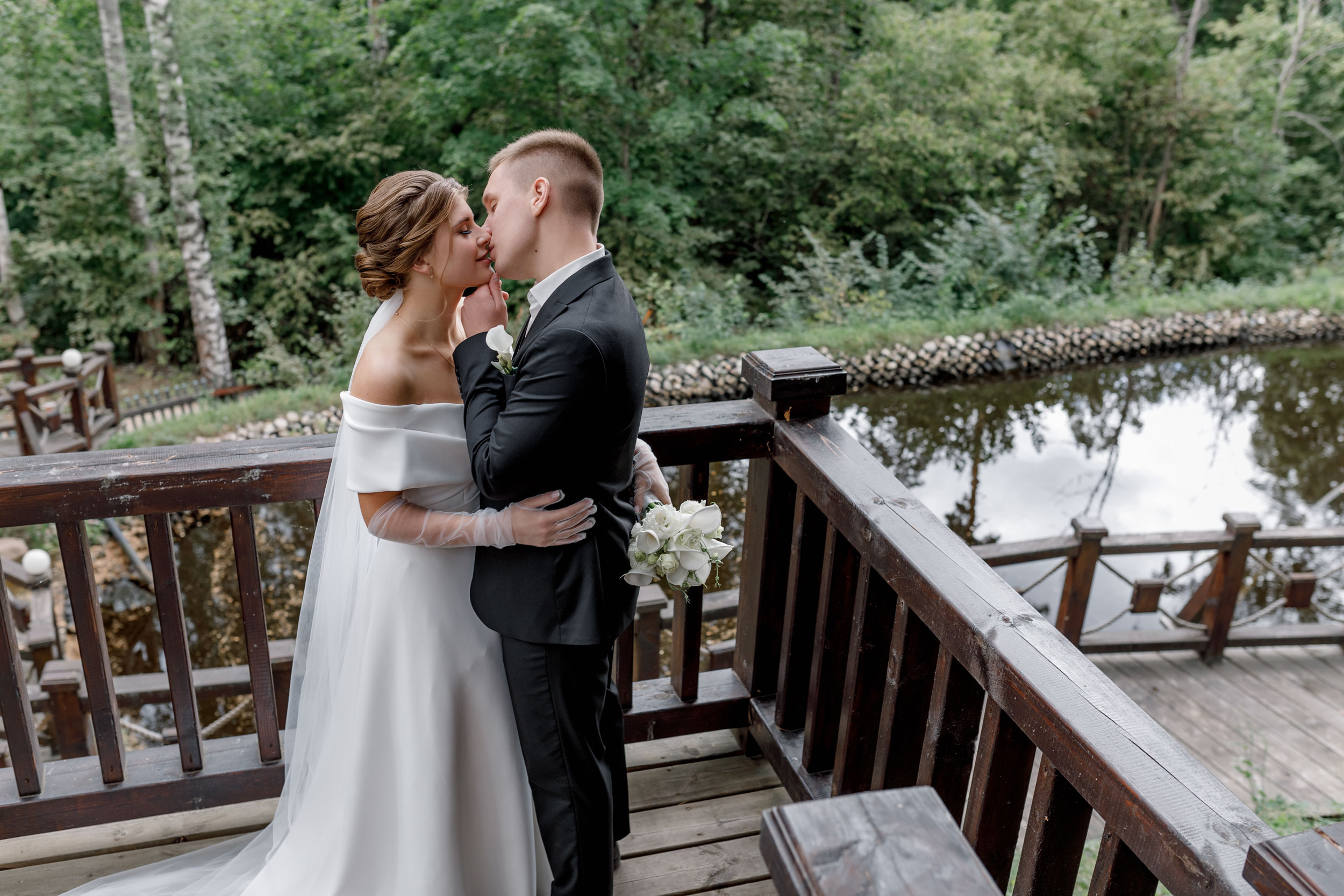 3.09.22. Свадебный фотограф Евгения Девиченская