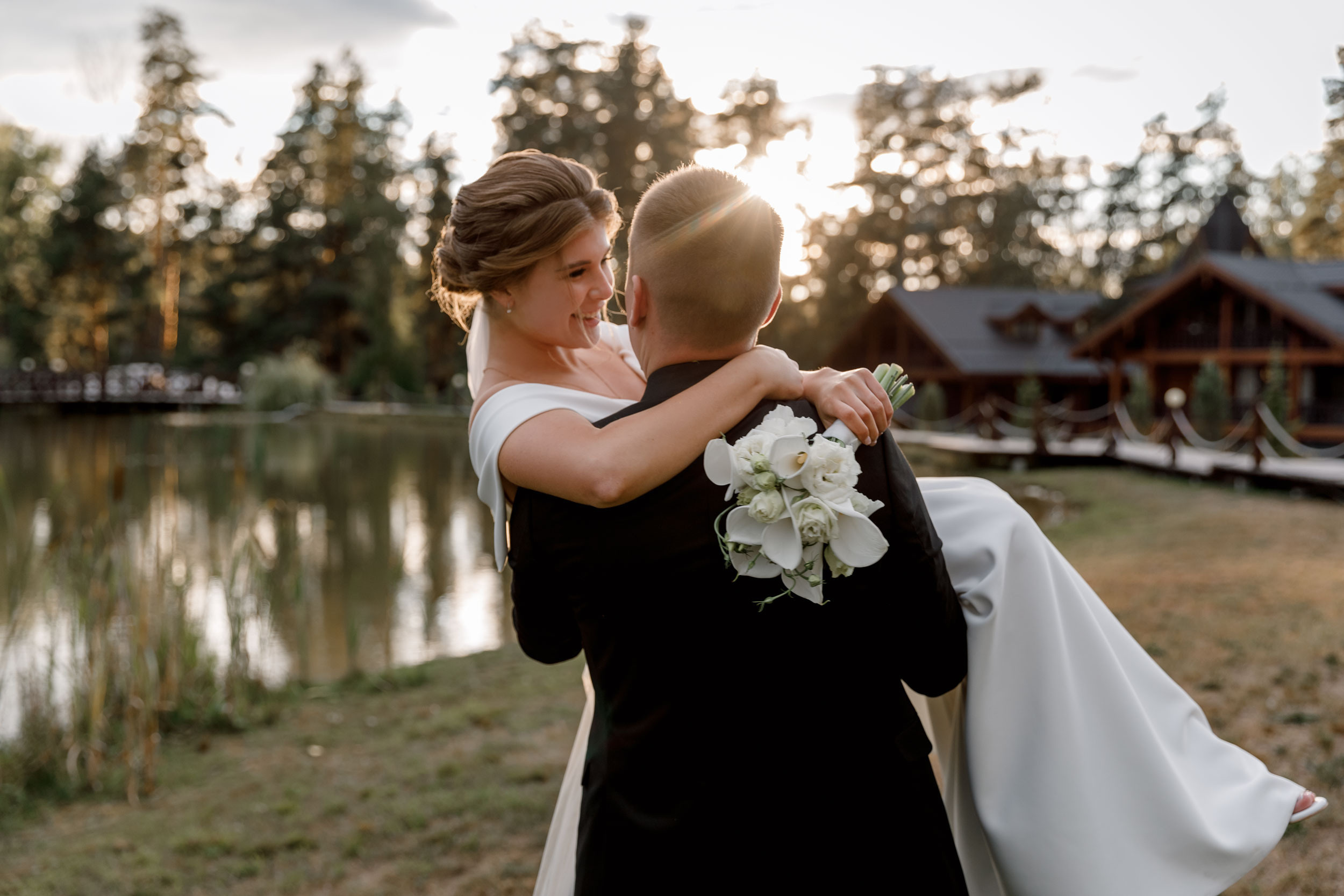 3.09.22. Свадебный фотограф Евгения Девиченская