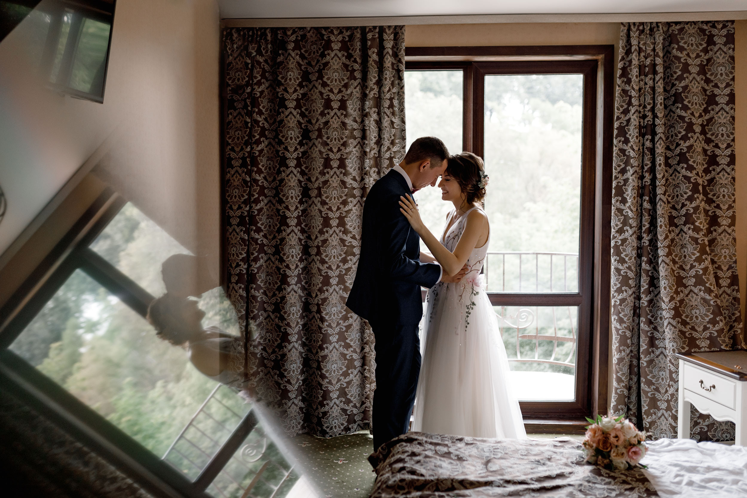 13.08.21. Свадебный фотограф Евгения Девиченская