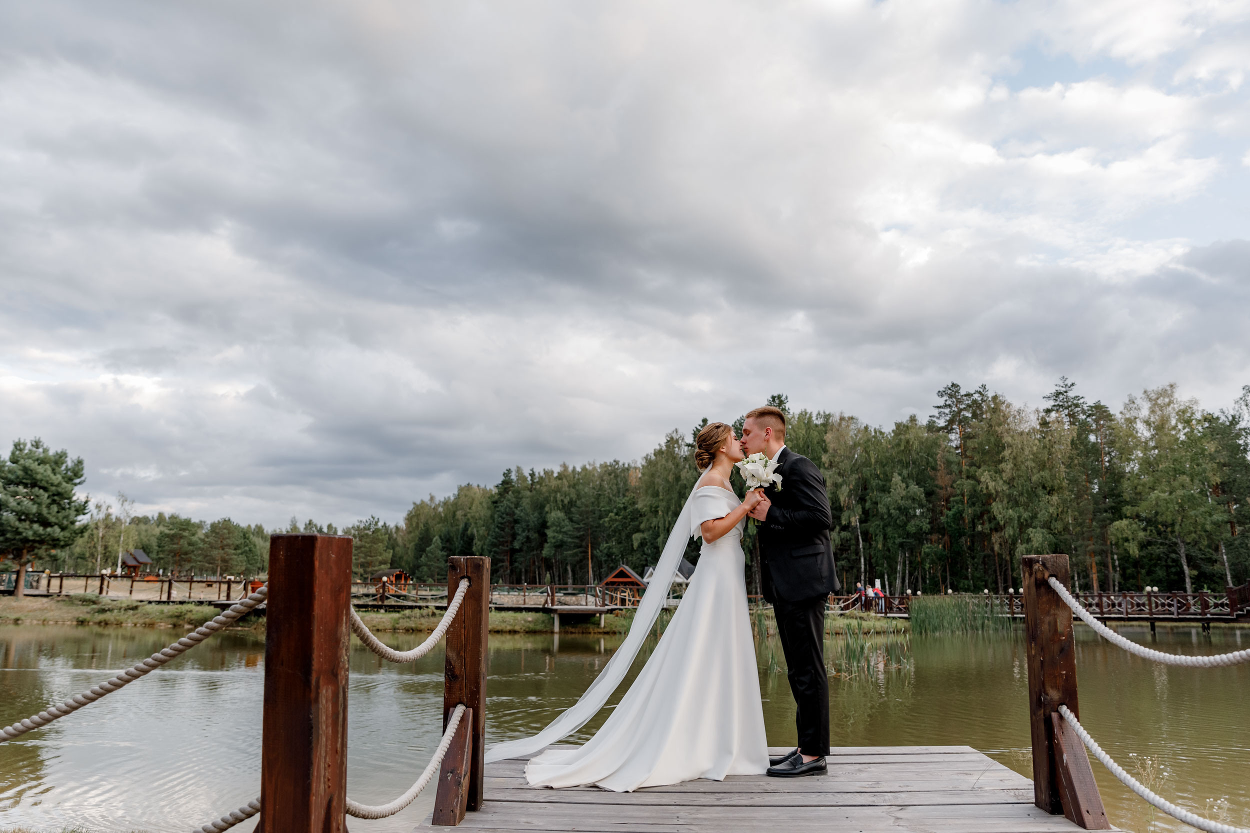 3.09.22. Свадебный фотограф Евгения Девиченская