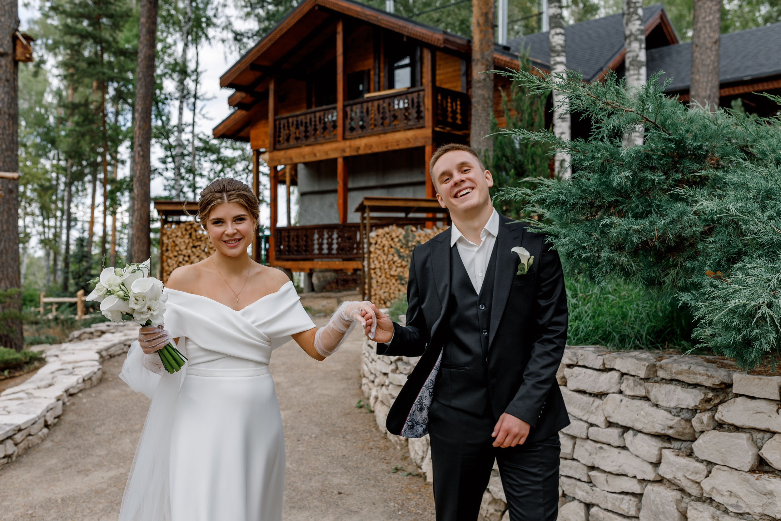 3.09.22. Свадебный фотограф Евгения Девиченская