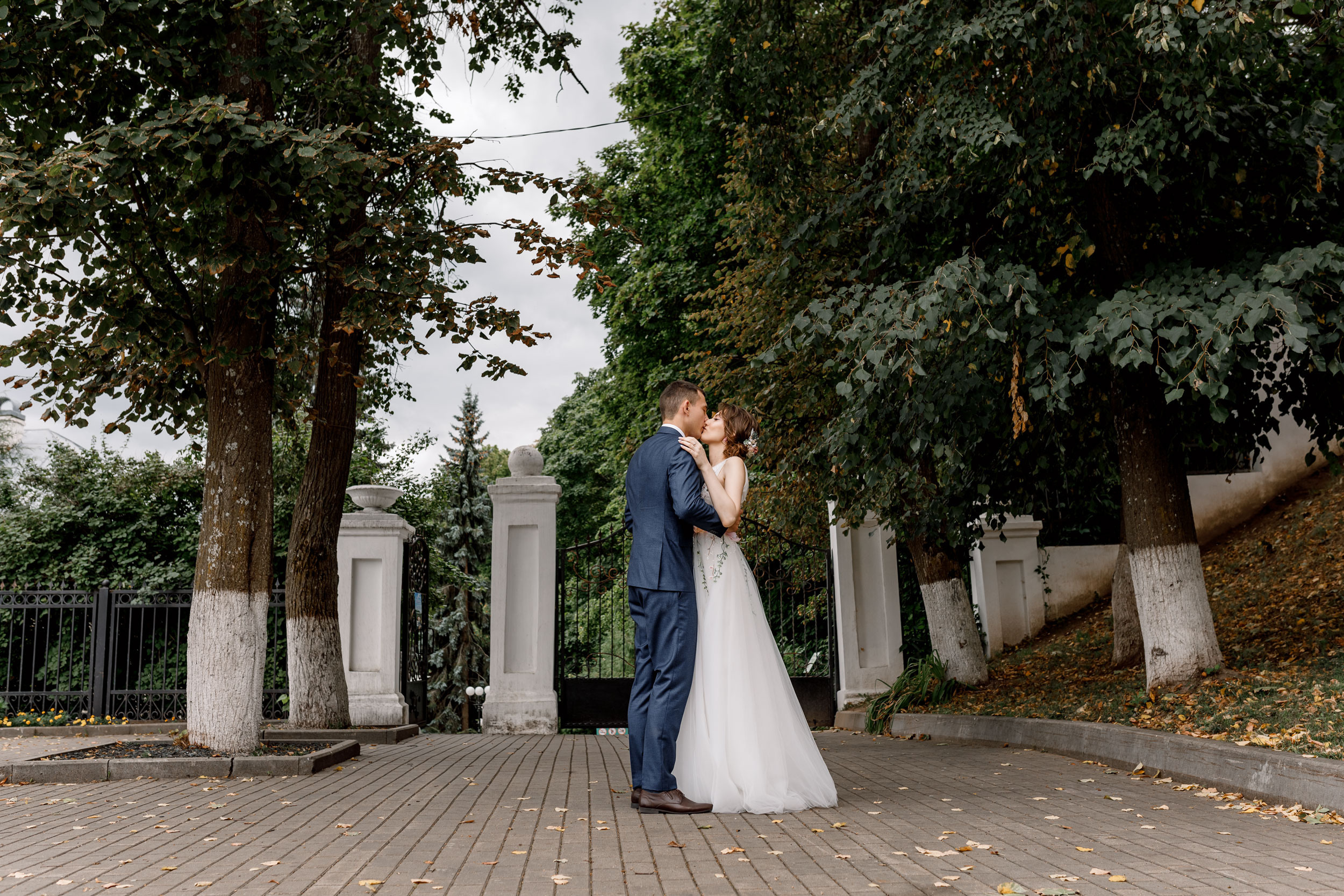 13.08.21. Свадебный фотограф Евгения Девиченская