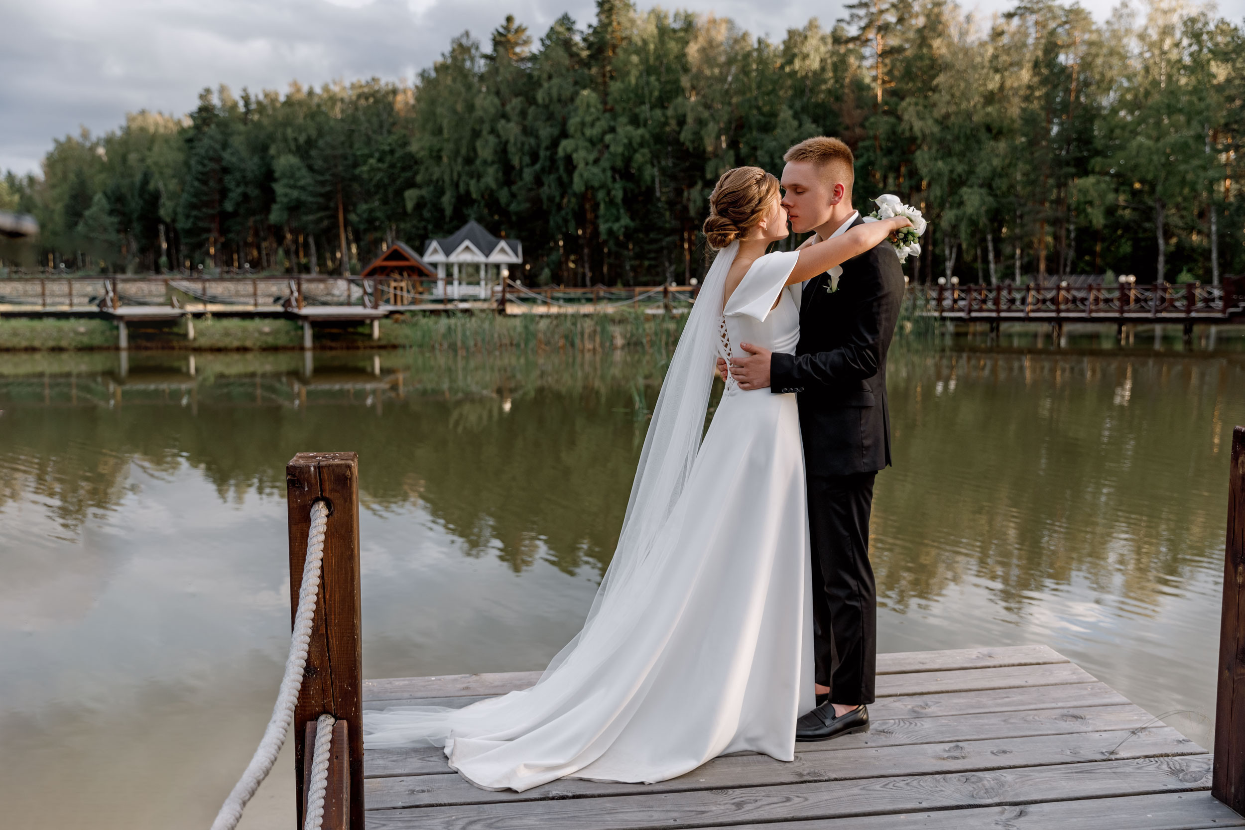 3.09.22. Свадебный фотограф Евгения Девиченская