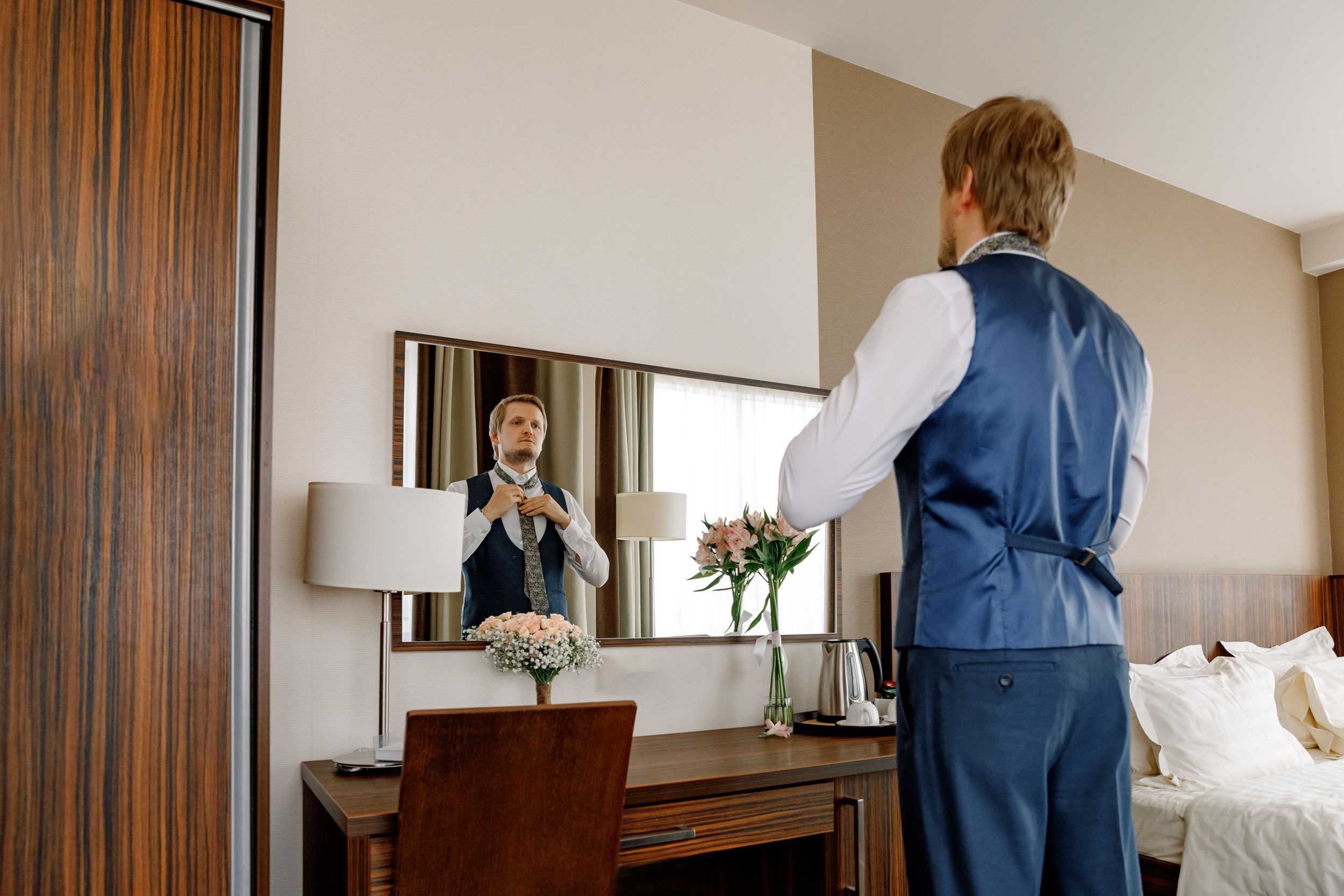 04.09.21. Свадебный фотограф Евгения Девиченская