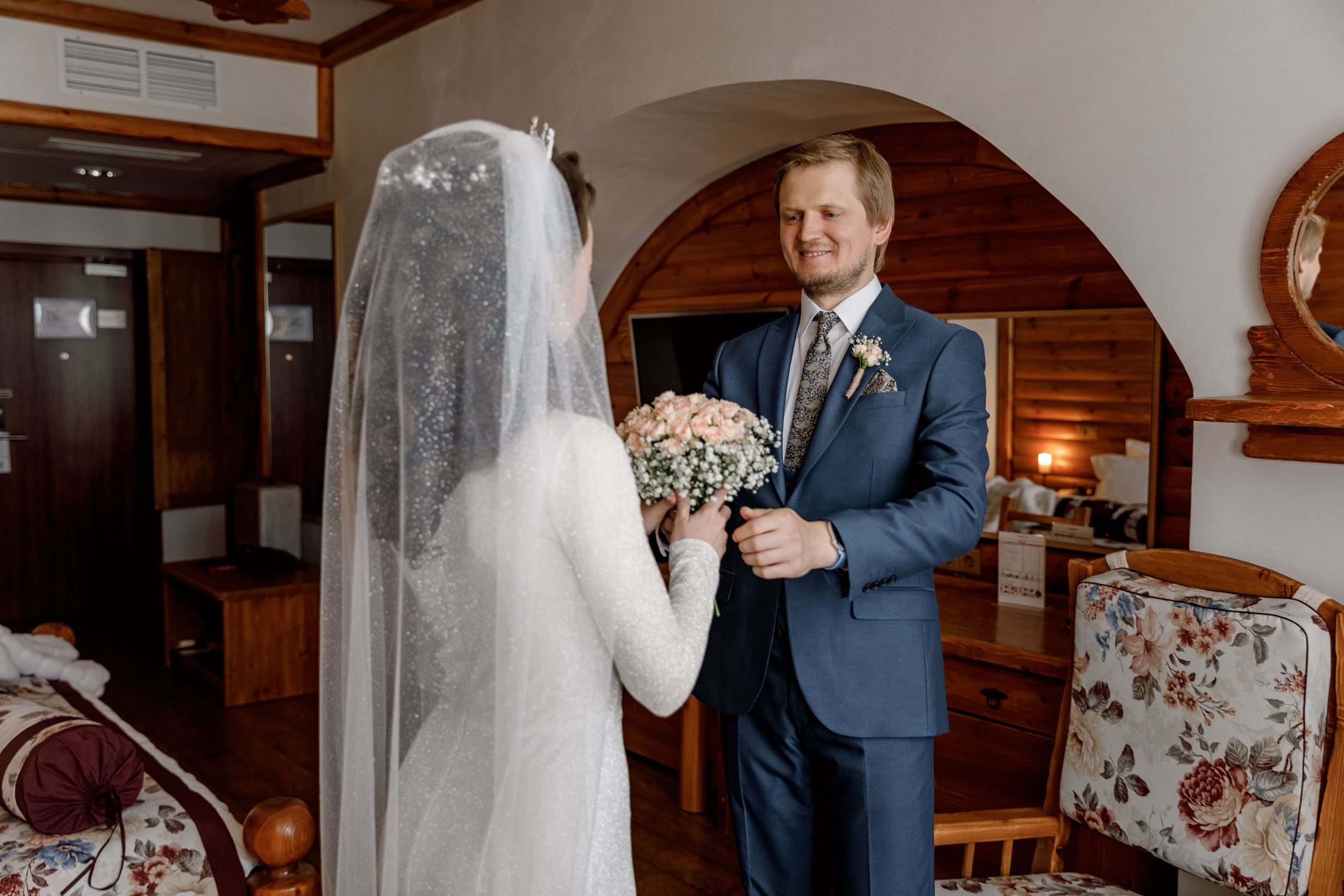 04.09.21. Свадебный фотограф Евгения Девиченская