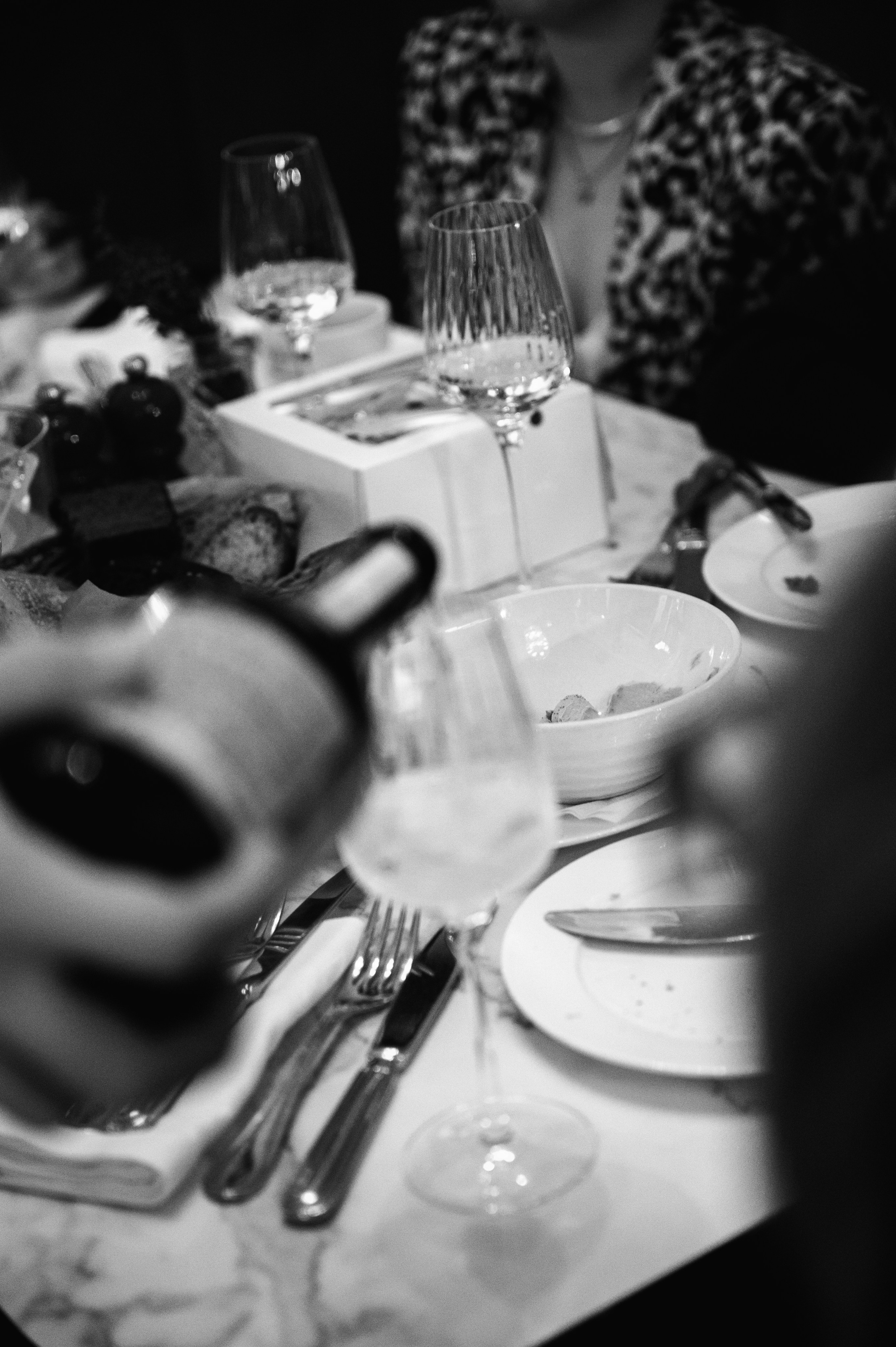 Репортажные съёмки. Фотограф Ростов-на-Дону Александрия Столицына