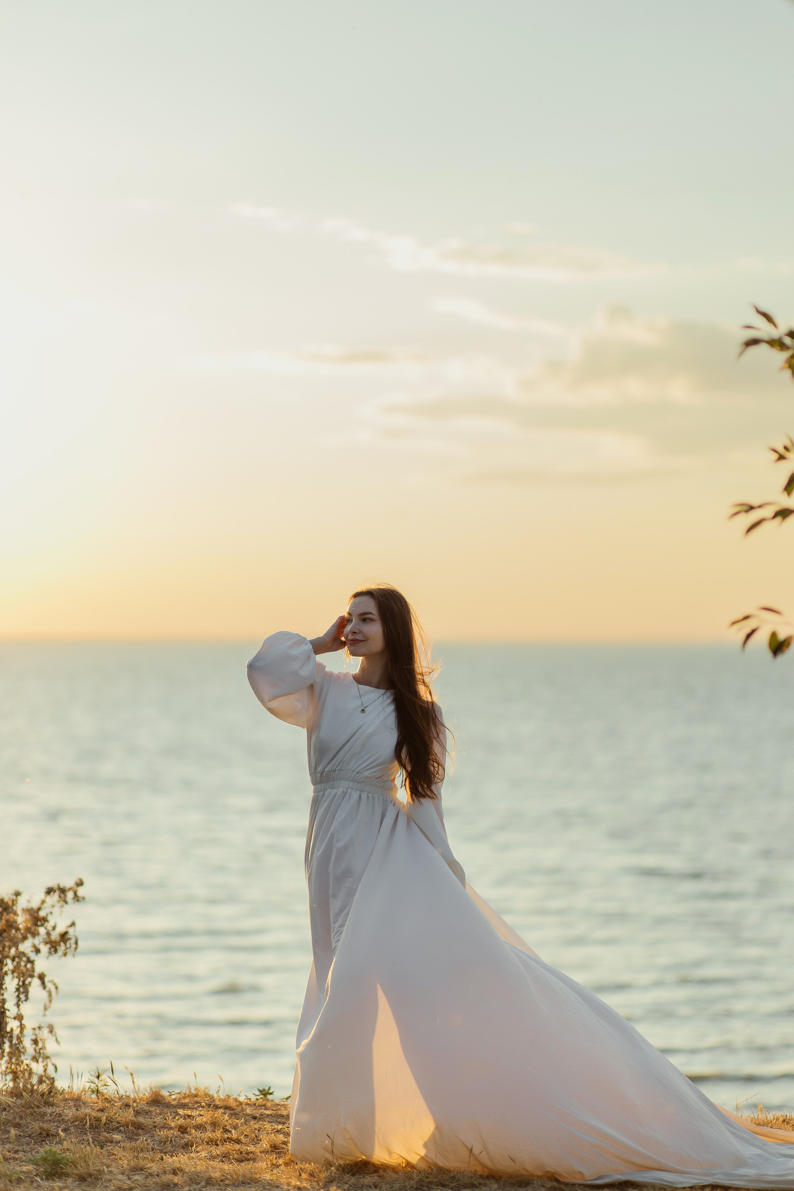 Море. Свадебный и семейный фотограф Ростова-на-Дону Ирина Бондарева