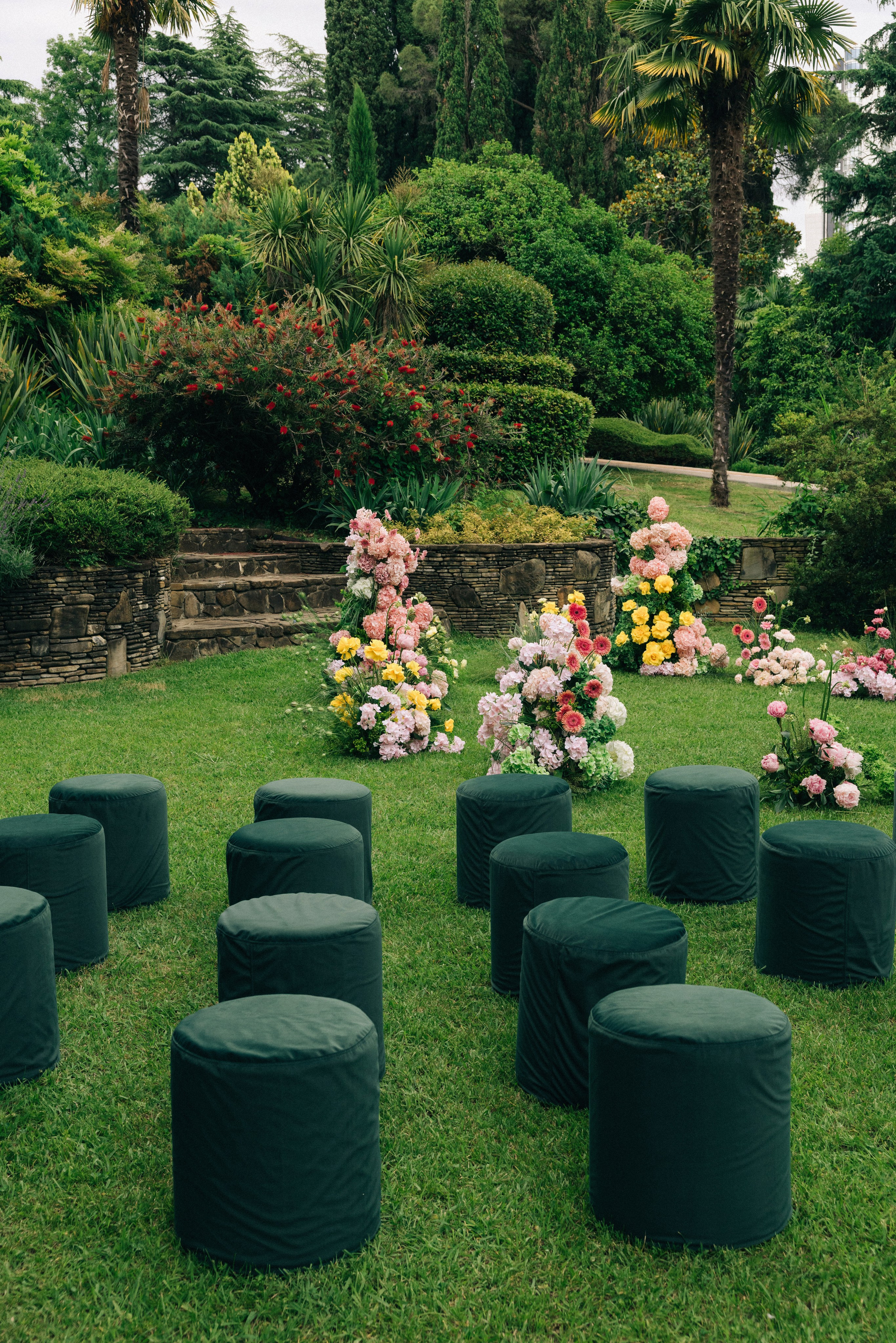 @fruits_family_wedding. Свадебный и репортажный фотограф в Москве Владимир Сергеев | Naysaikolo