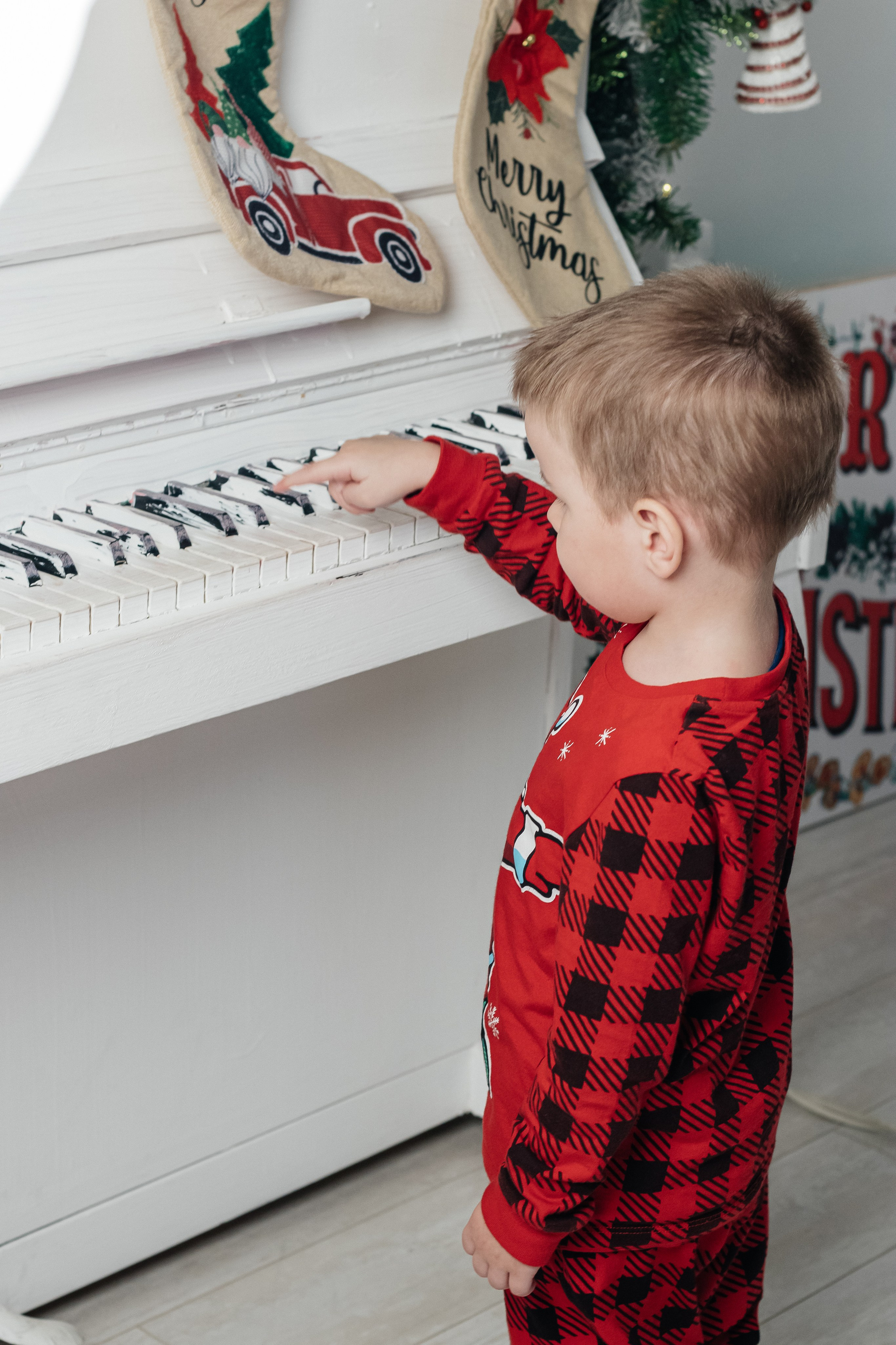 Семья Житомирских. Фотограф Пятигорск Александра Карасева