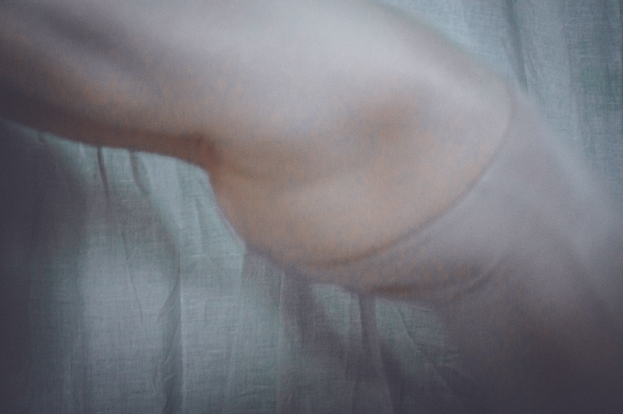 Настя. Домашняя студия. RawCat. Портретная фотография Екатеринбург