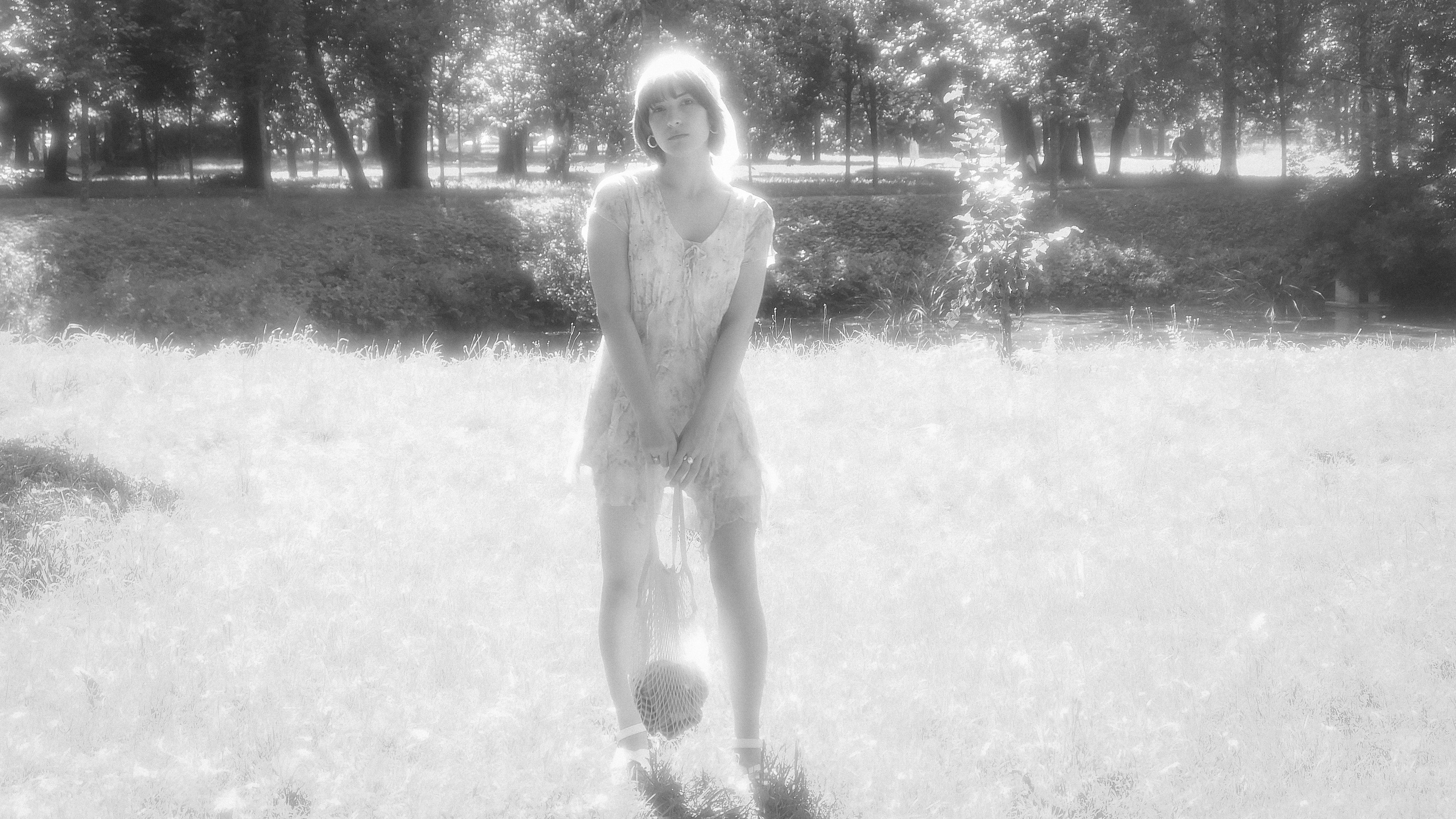 FANTSY. Портретный фотограф DanilNabody