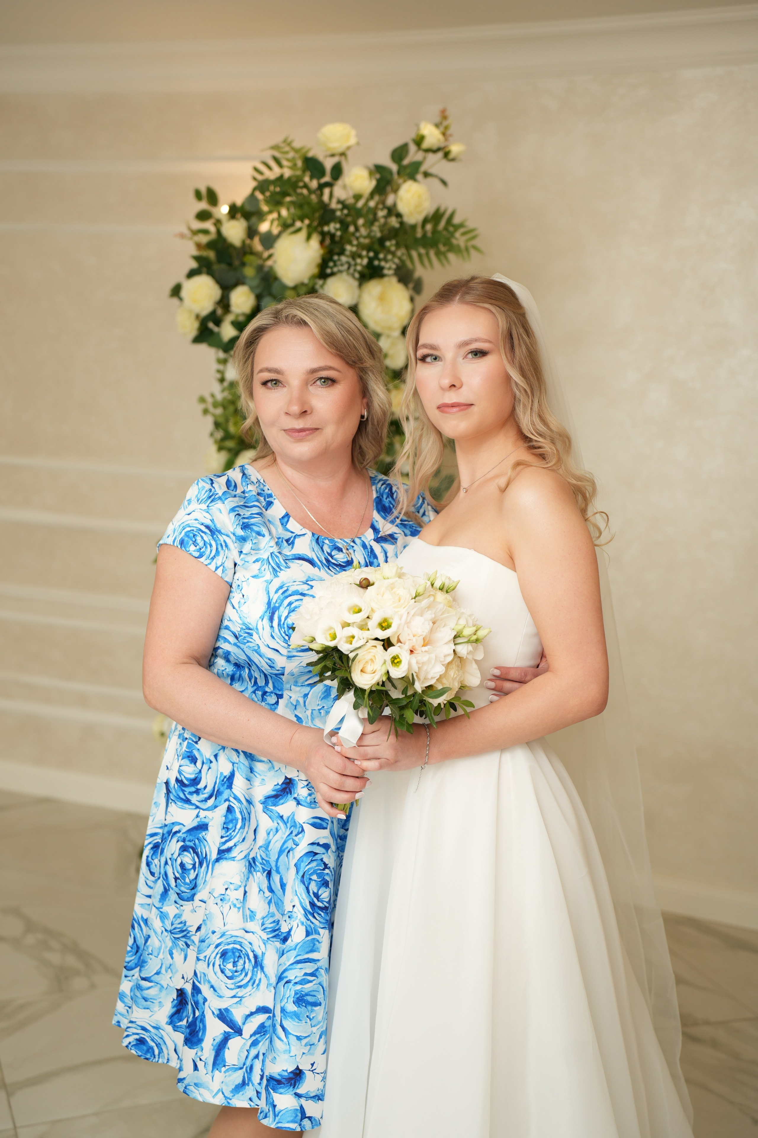 Антон и Кристина. Семейный и свадебный фотограф Минск, Беларусь Анна Орловская