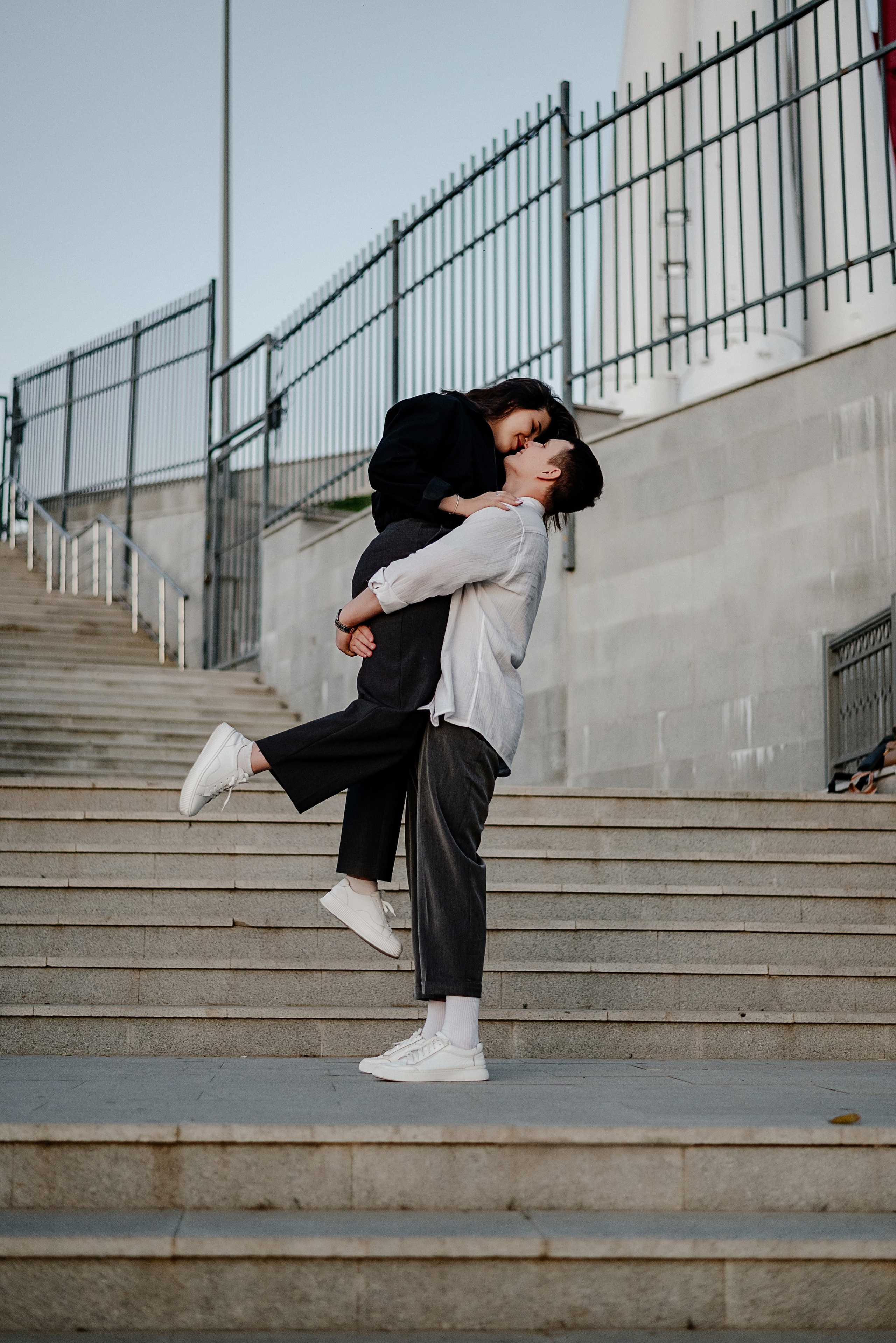 Семейные фотосессии. Фотограф в Калуге Марина Афанасьева