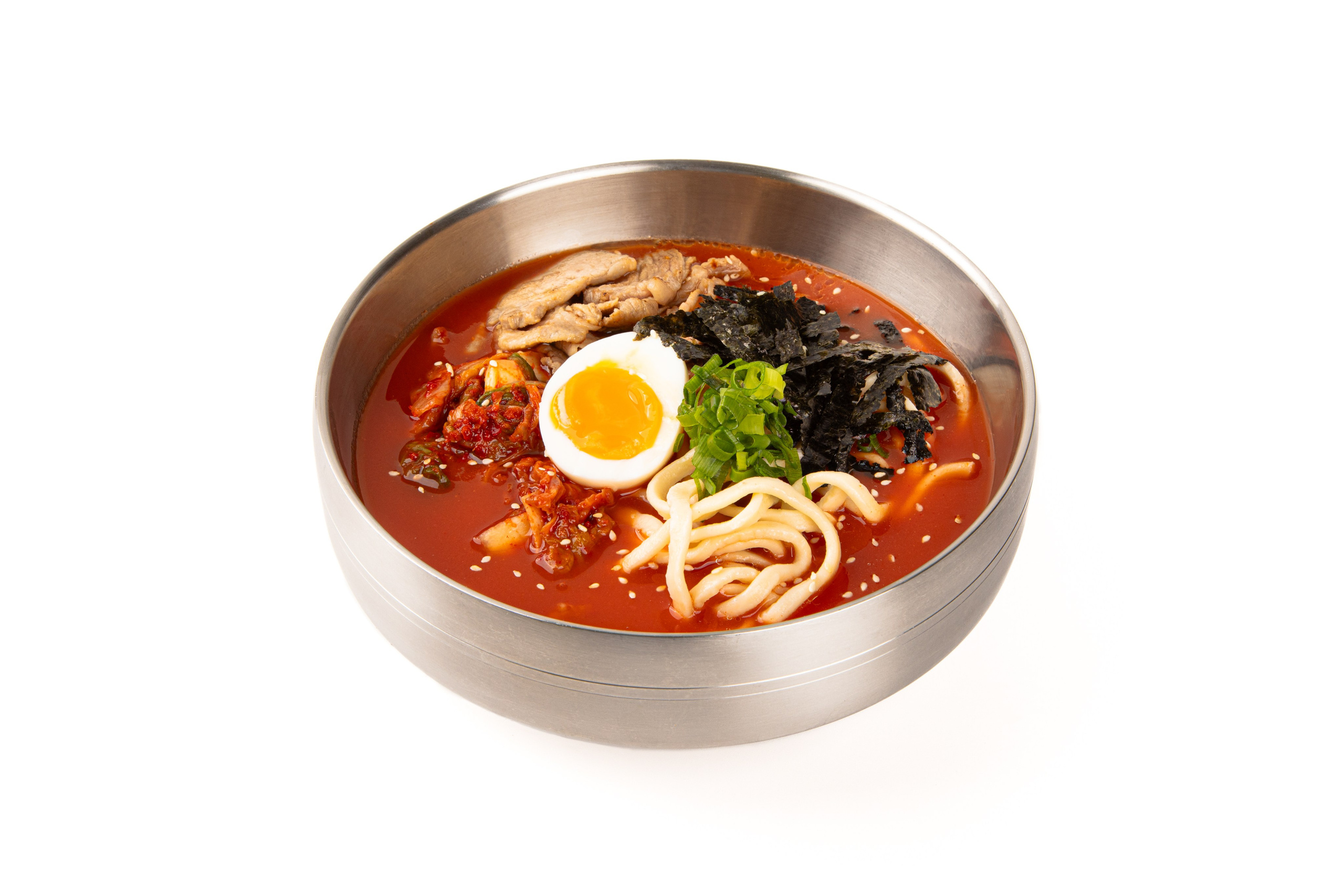 Фуд съёмка для сайта доставки и Яндекс.Еда