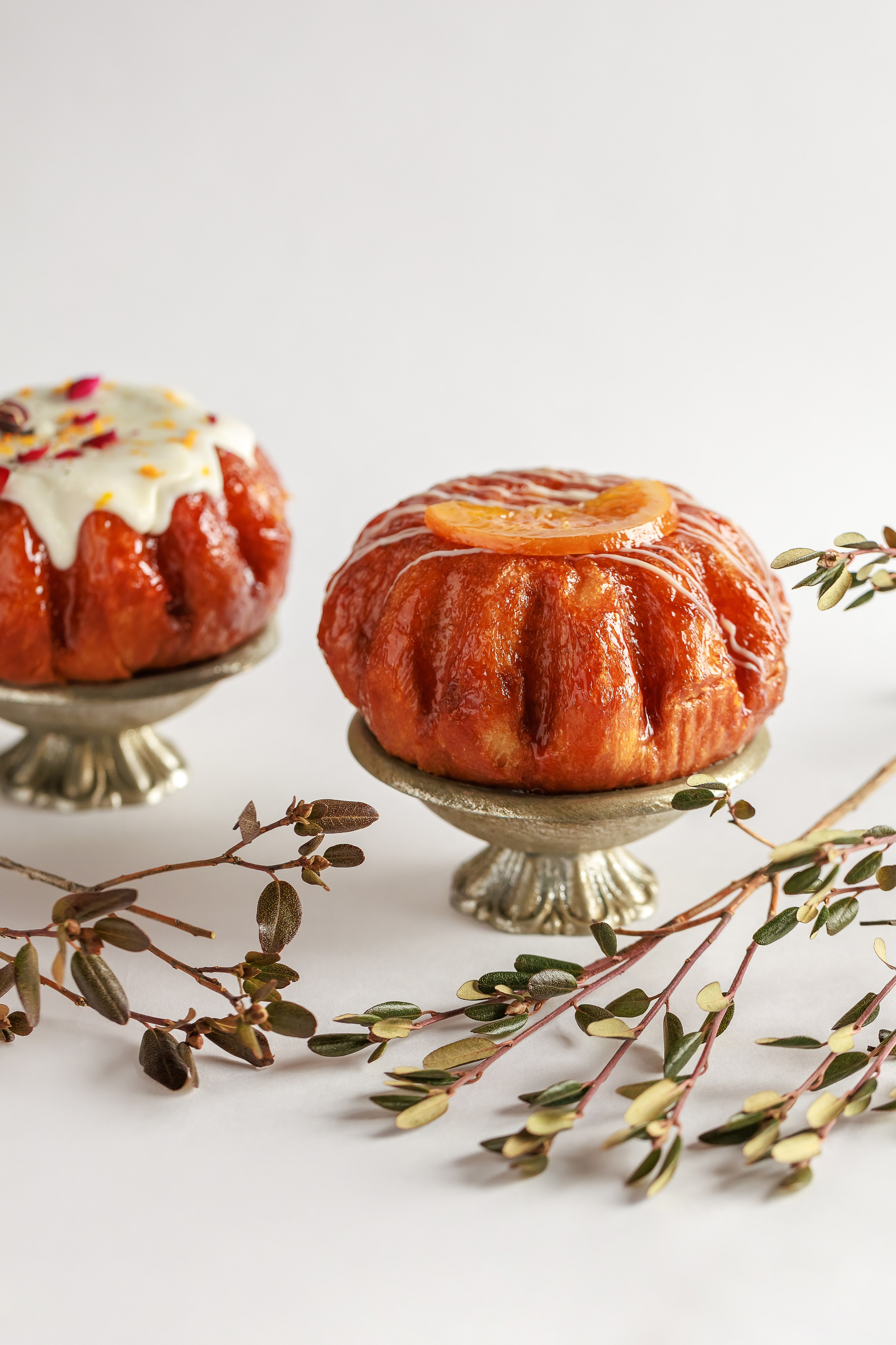 Предметная съемка. Коммерческий фотограф, ретушёр Анастасия Пачина