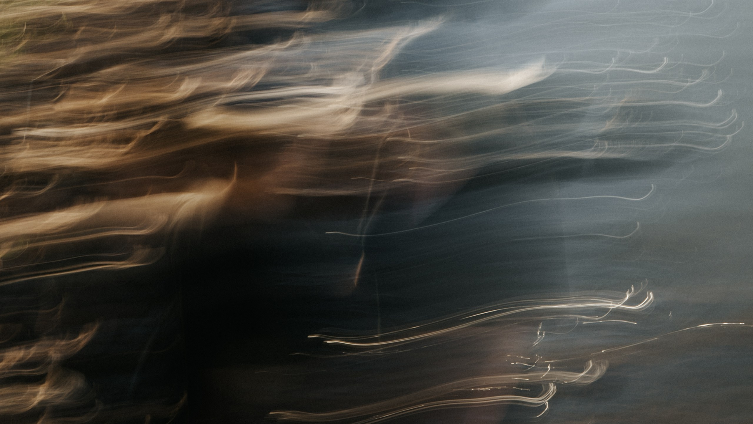 Ksy & Vitya. Портретный и репортажной фотограф Алексей Волков. Москва, Оренбург