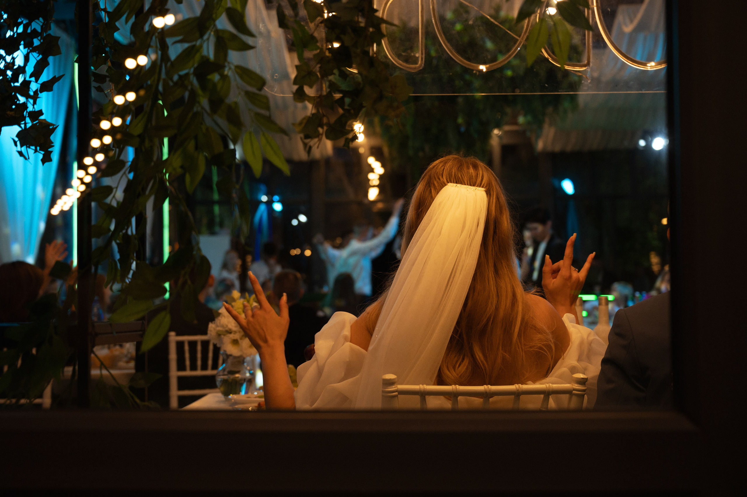 Просто такая сильная любовь. Портретный и репортажной фотограф Алексей Волков. Москва, Оренбург