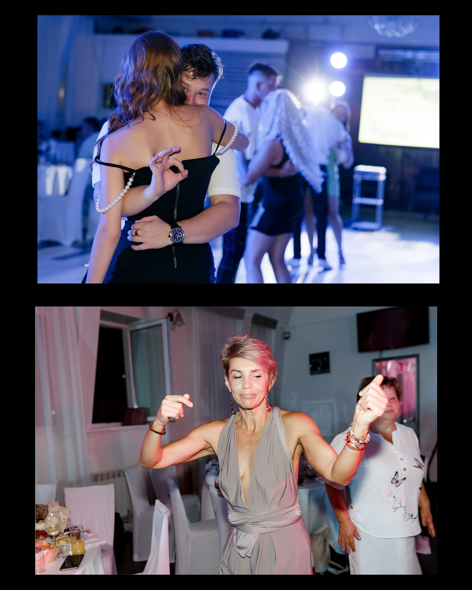 Фотограф Бодров Александр Нижний Новгород