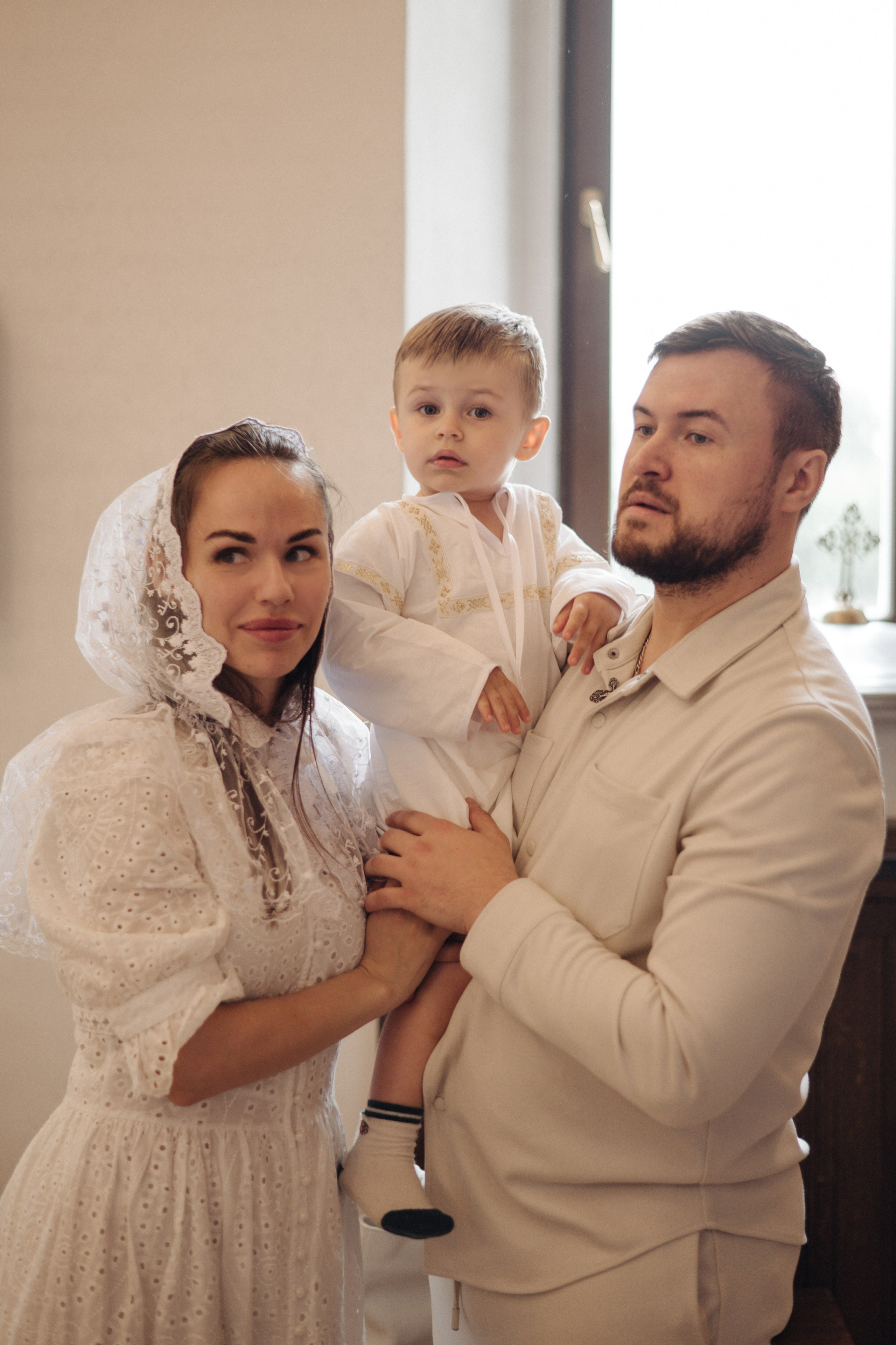 Семейные съемки. Репортажный и портретный фотограф Алена Братчук