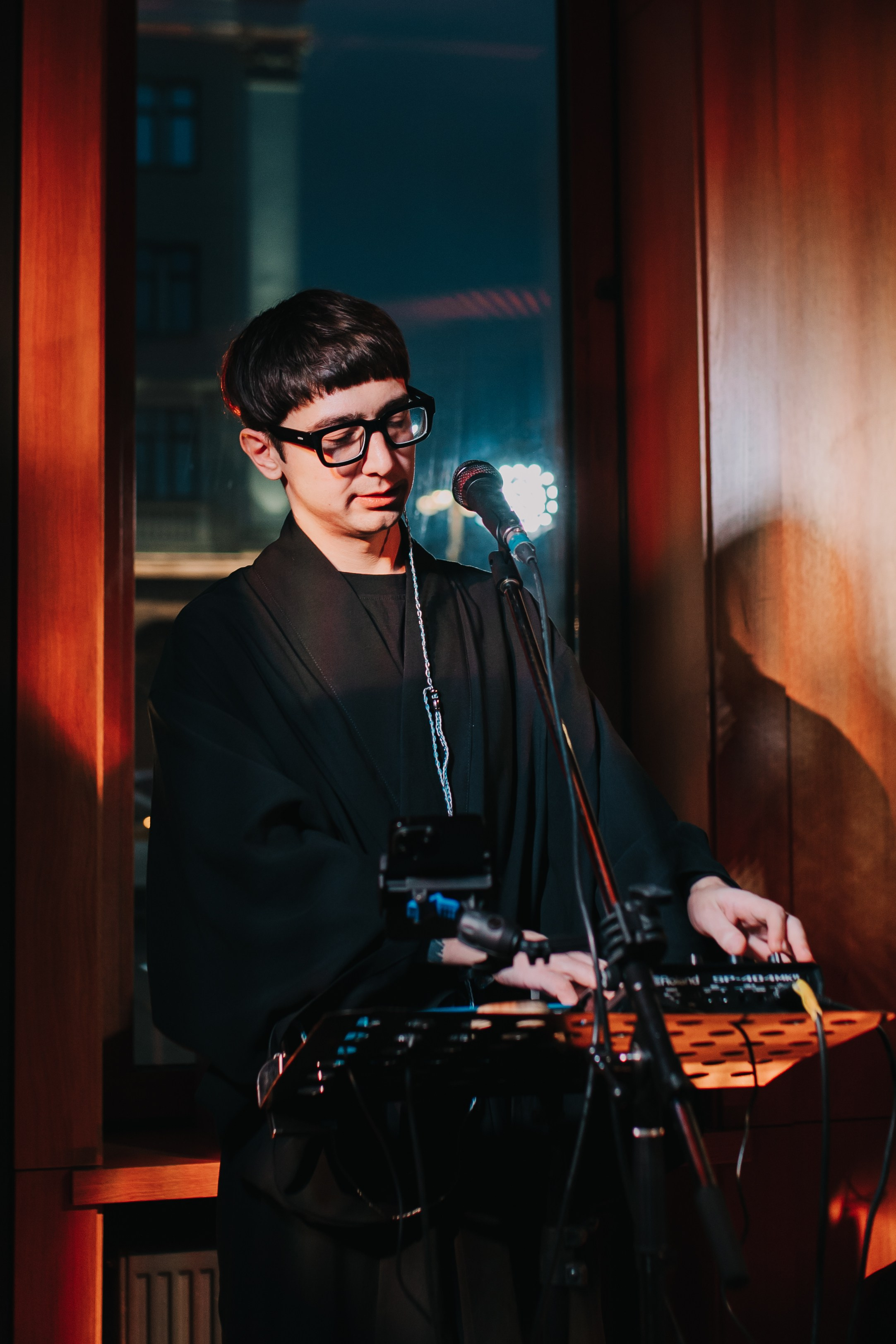 Репортаж мероприятий. Репортажный и портретный фотограф Алена Братчук