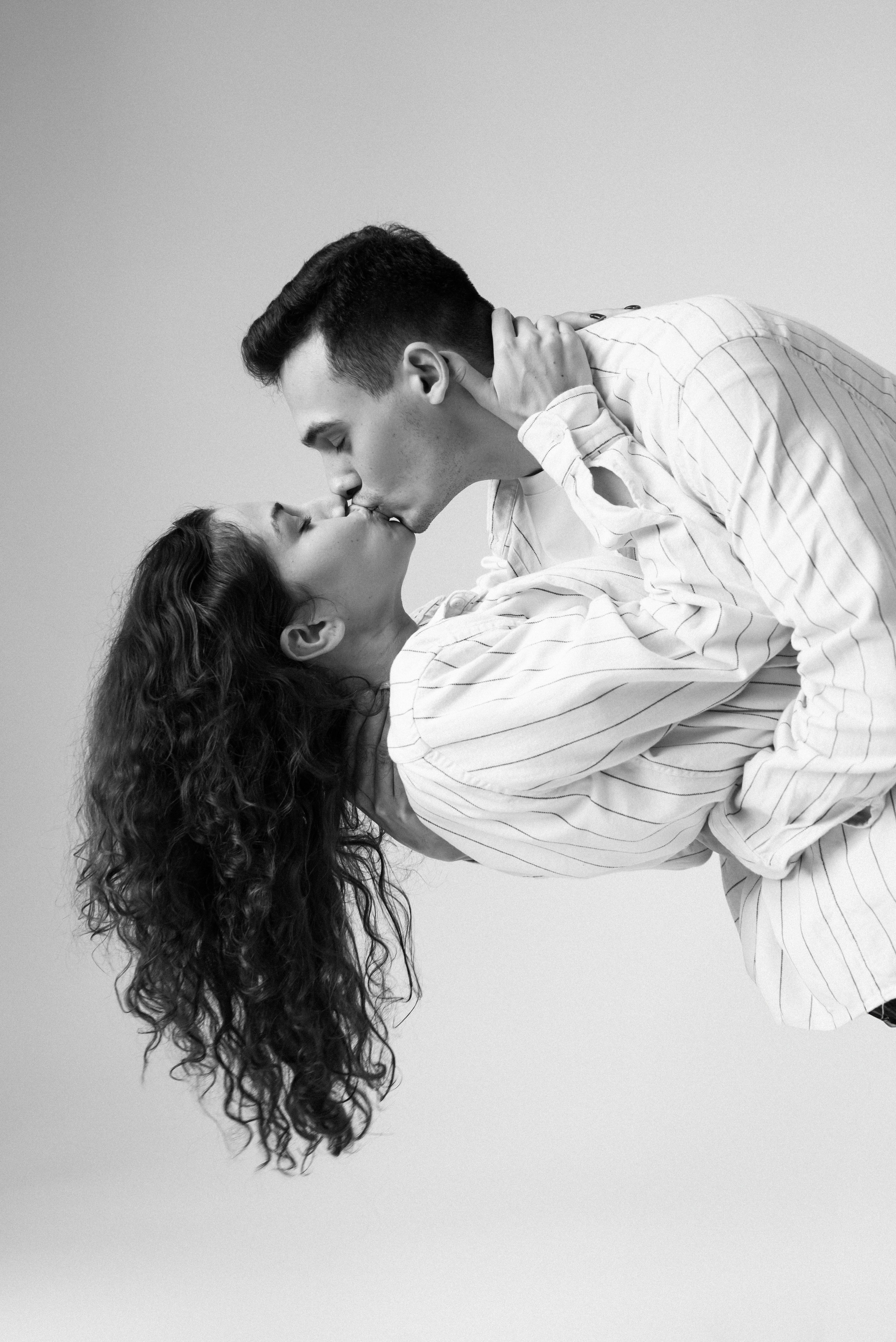 Парные фотосессии. Фотограф Елизавета Кузнецова