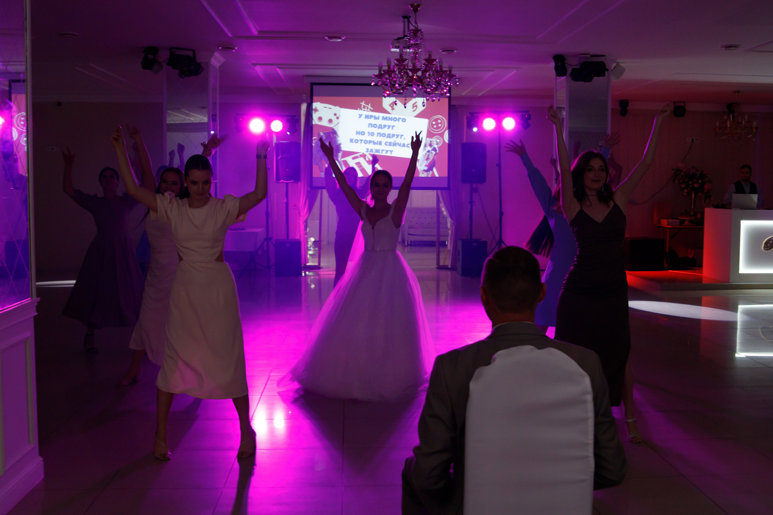 I&D | Pure love. Свадебный фотограф Краснодар Марина Зверева