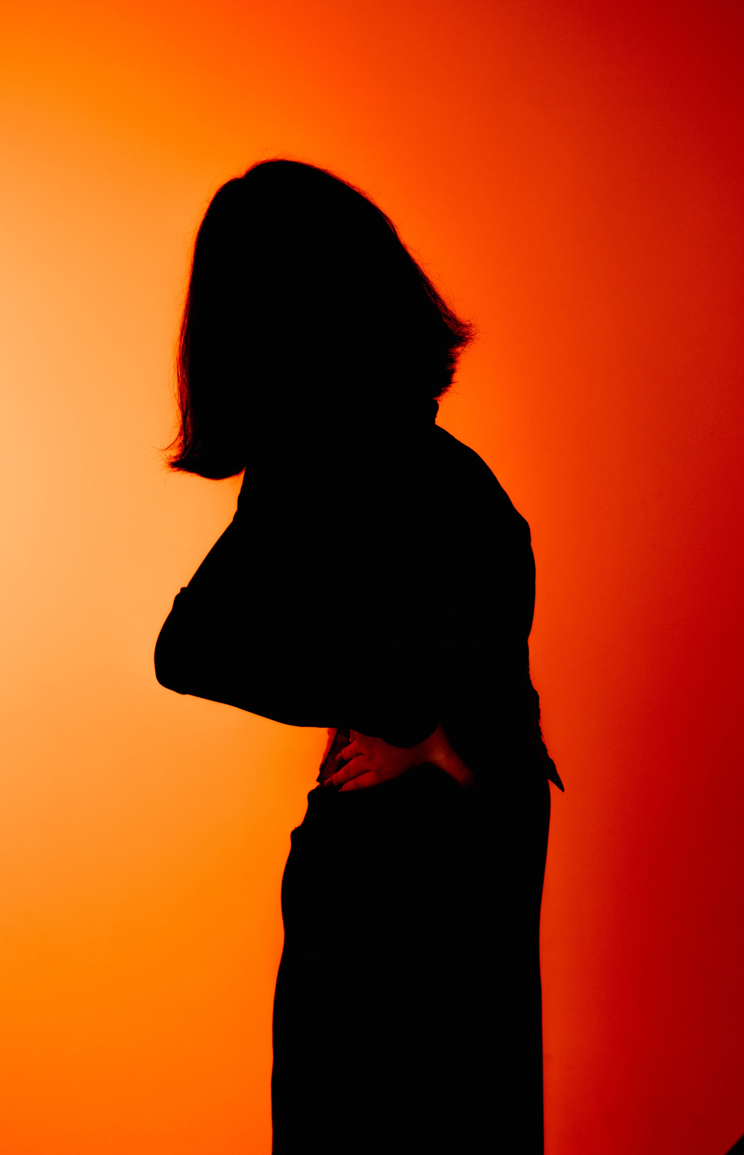 Портреты. Фотограф Кемерово I Ростислав Поддубный