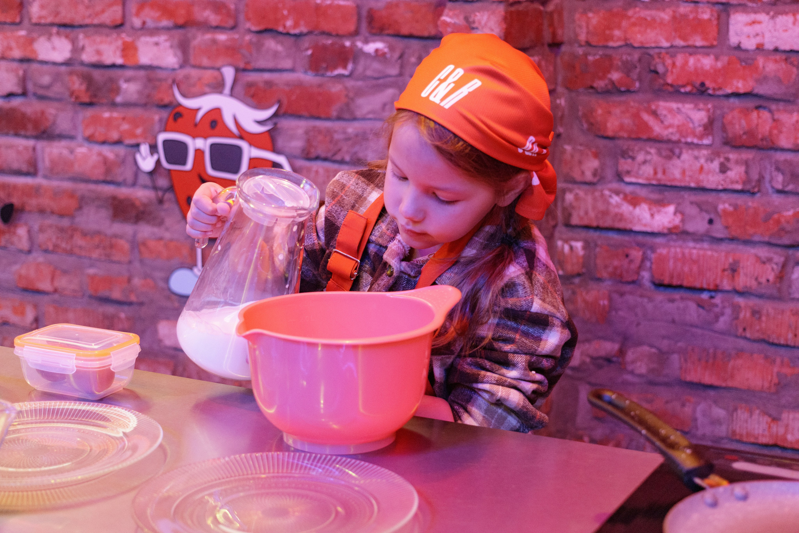 Репортажные. Фотограф Кемерово I Ростислав Поддубный