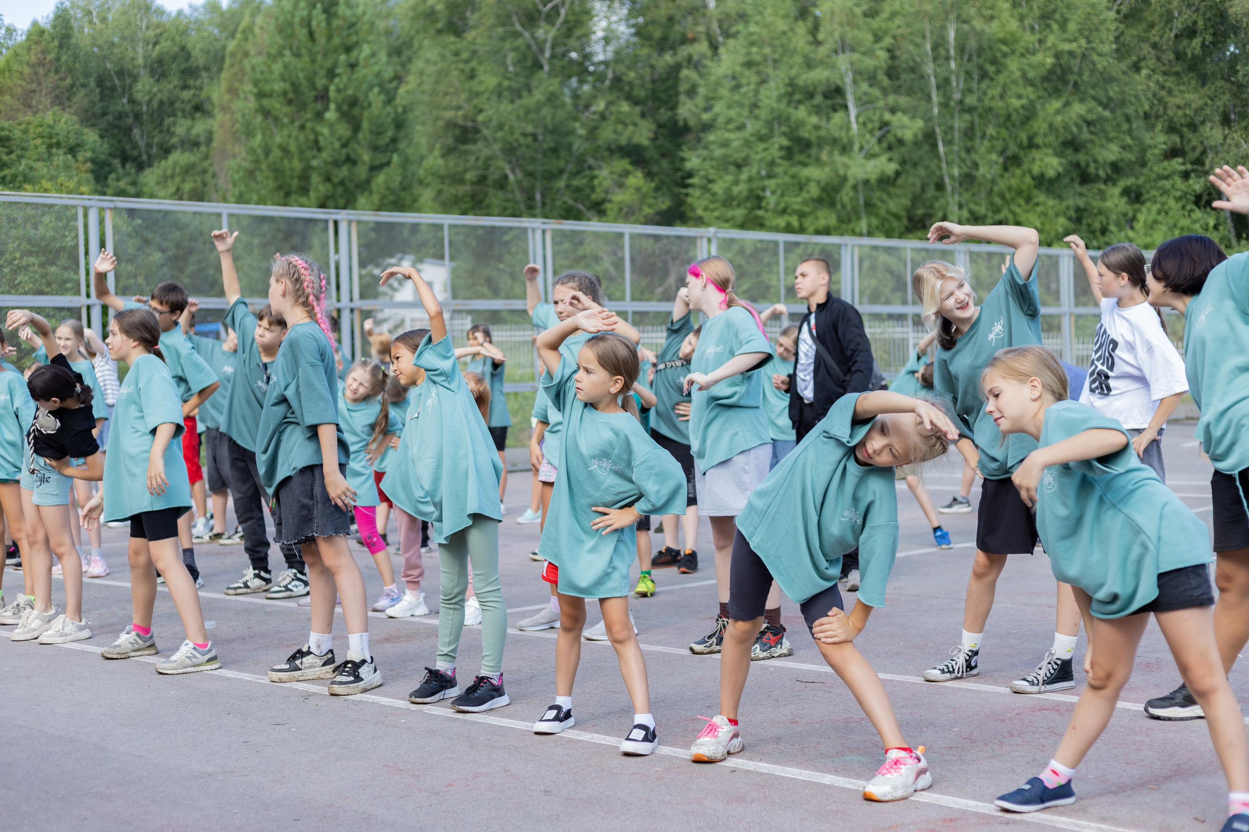 Репортажные. Фотограф Кемерово I Ростислав Поддубный