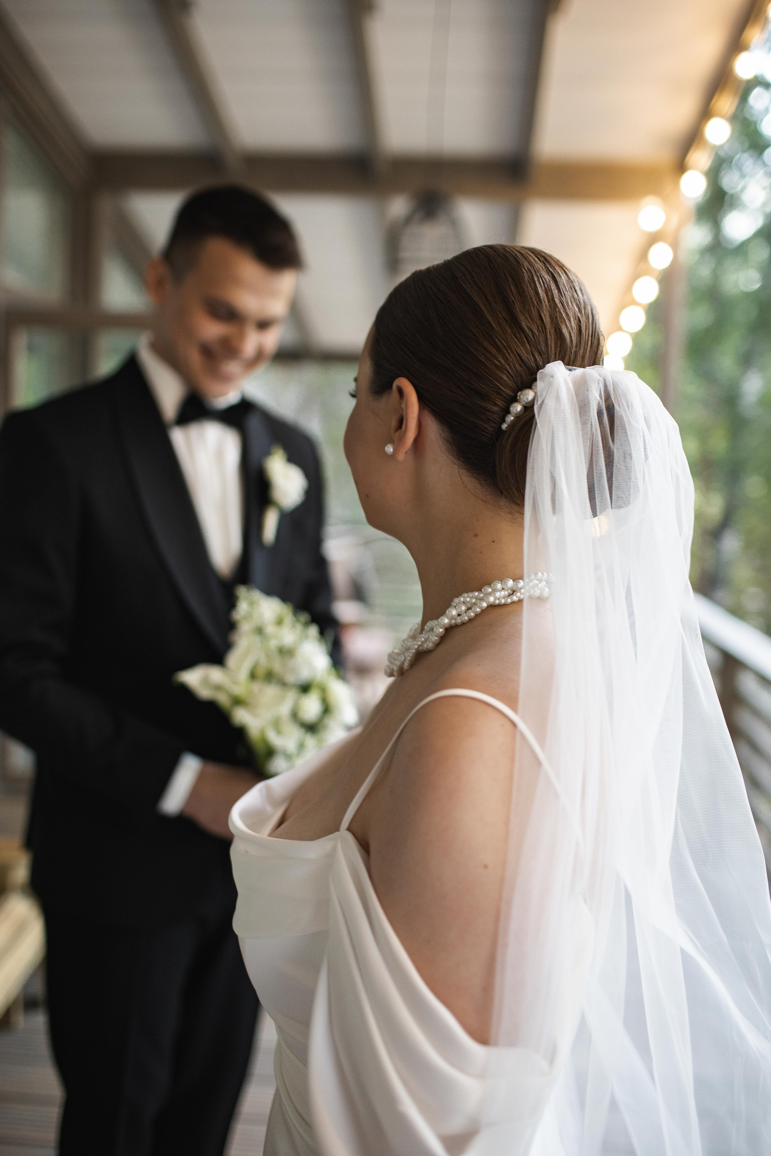 K & О. Свадебный фотограф Юлия Шторм