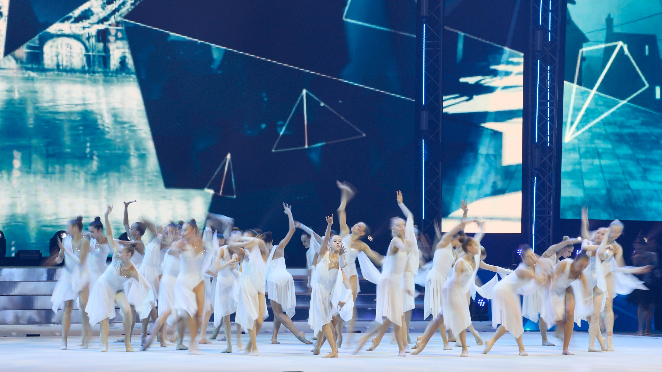 Спорт. Егор Тутубалин