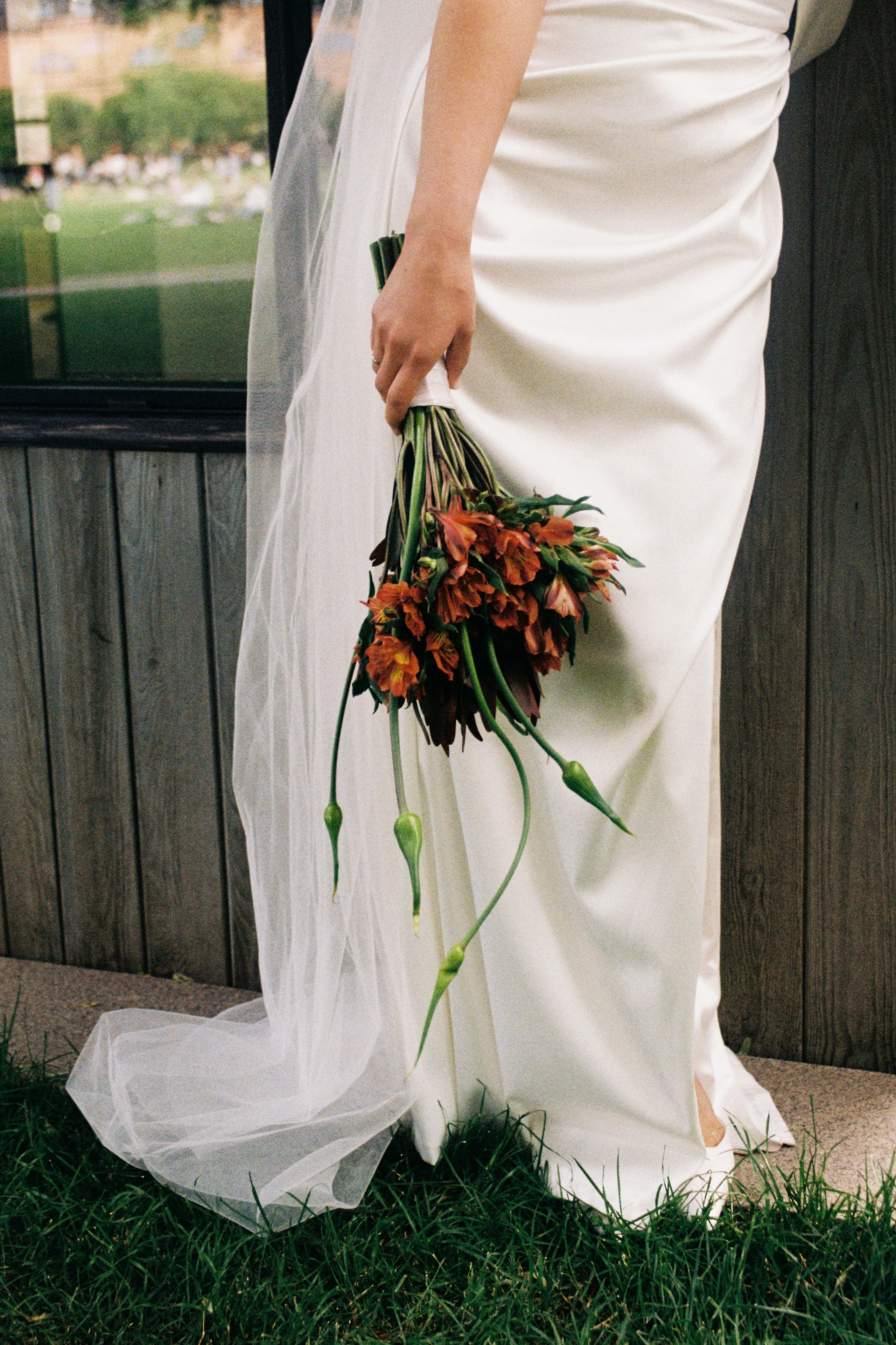 Пленка. Фотограф Санкт-Петербург