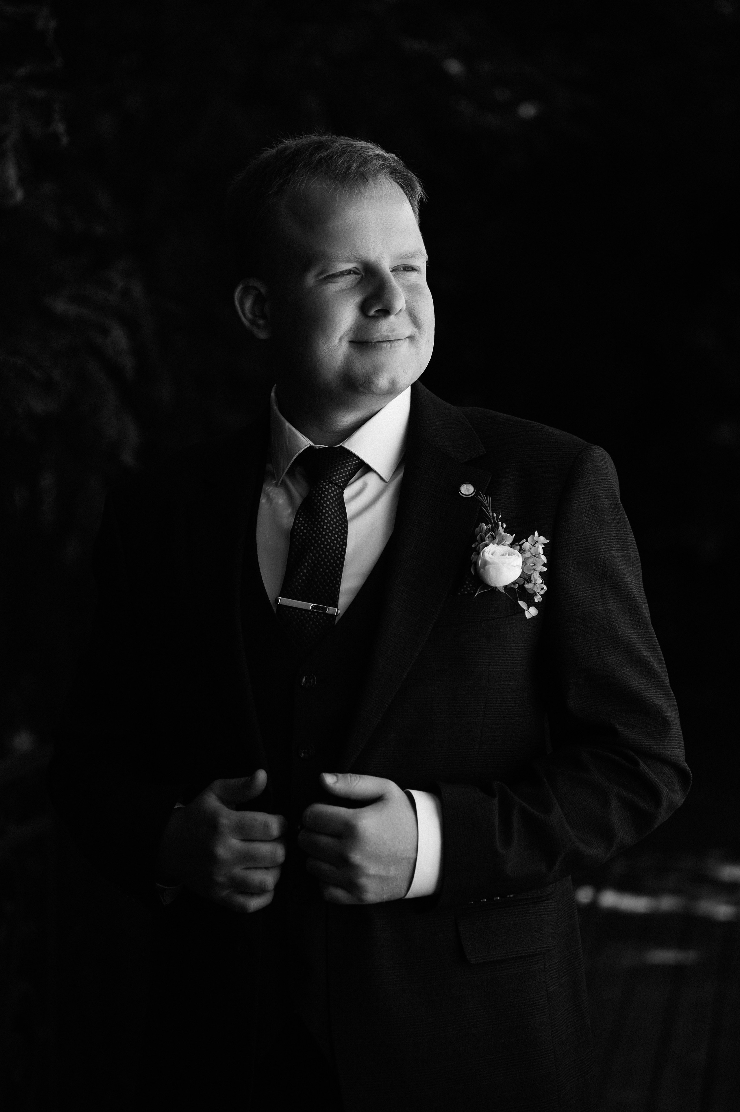 Алексей & Арина (Атаманская усадьба+фотостудия). Фотограф Ярута Оксана / Ростов-на-Дону