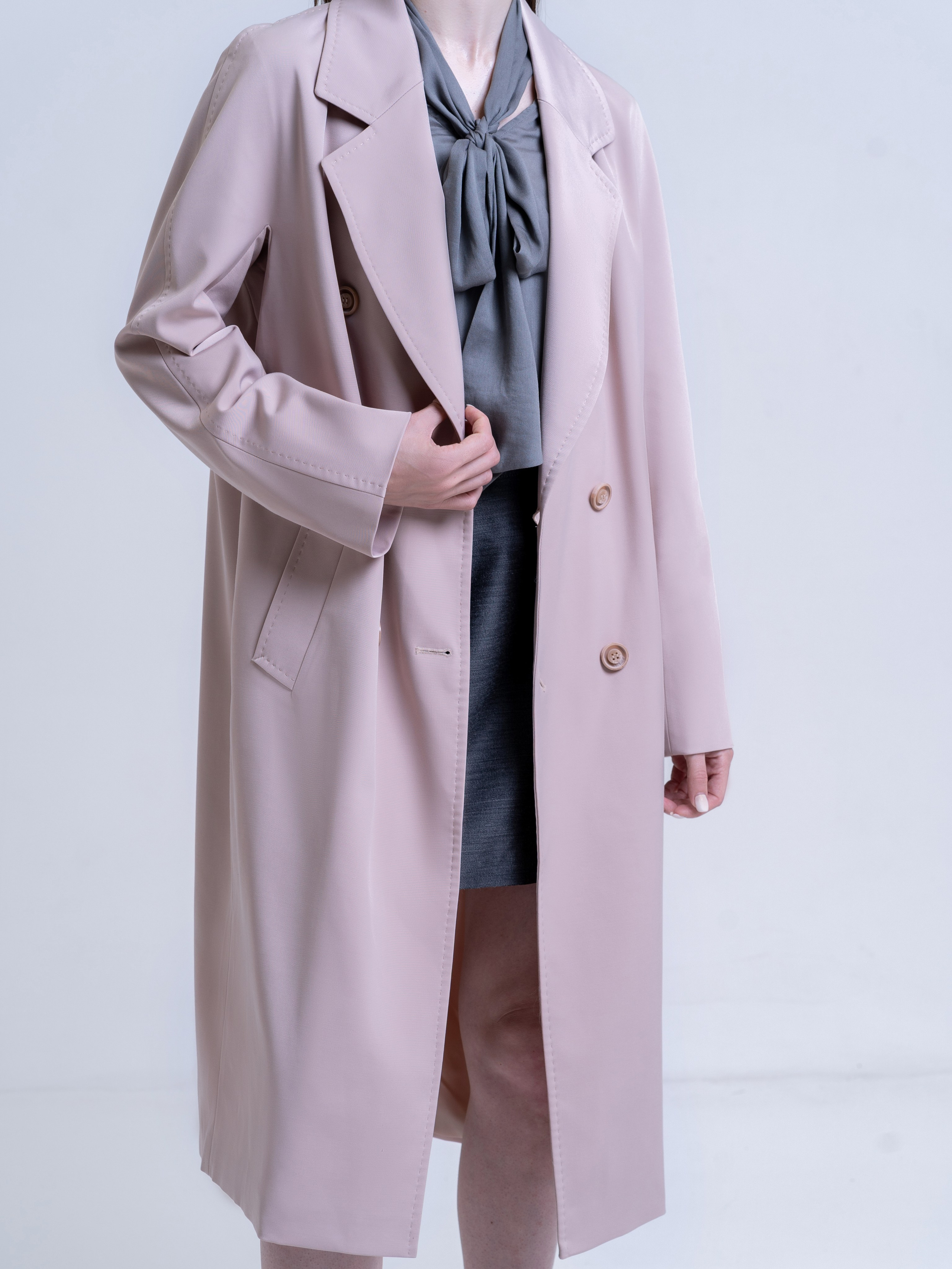 Каталожная съемка. Каталожный и предметный фотограф