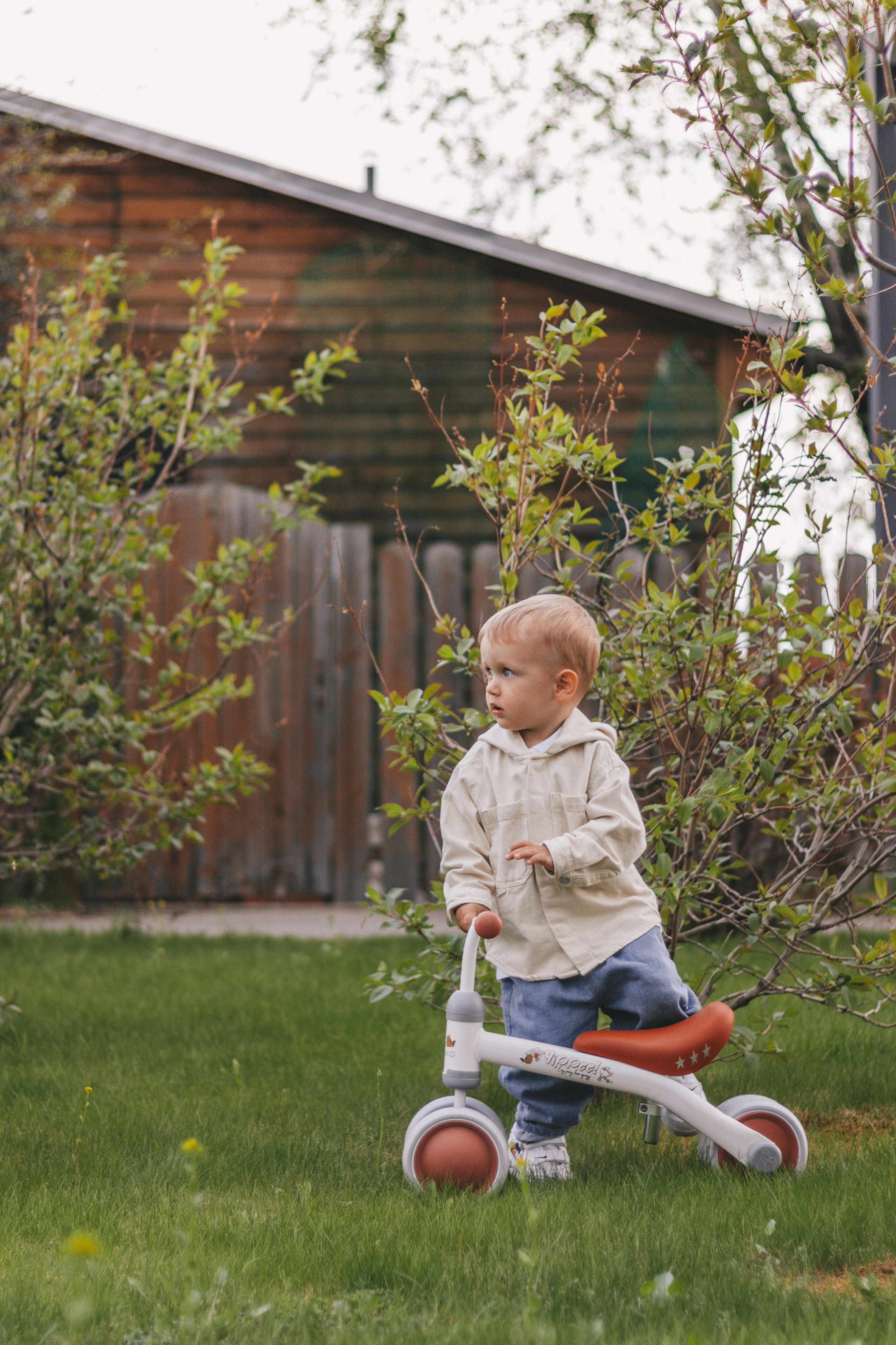 Семейная съемка. Руслана Селиванова семейный, портретный фотограф в Петрозаводске