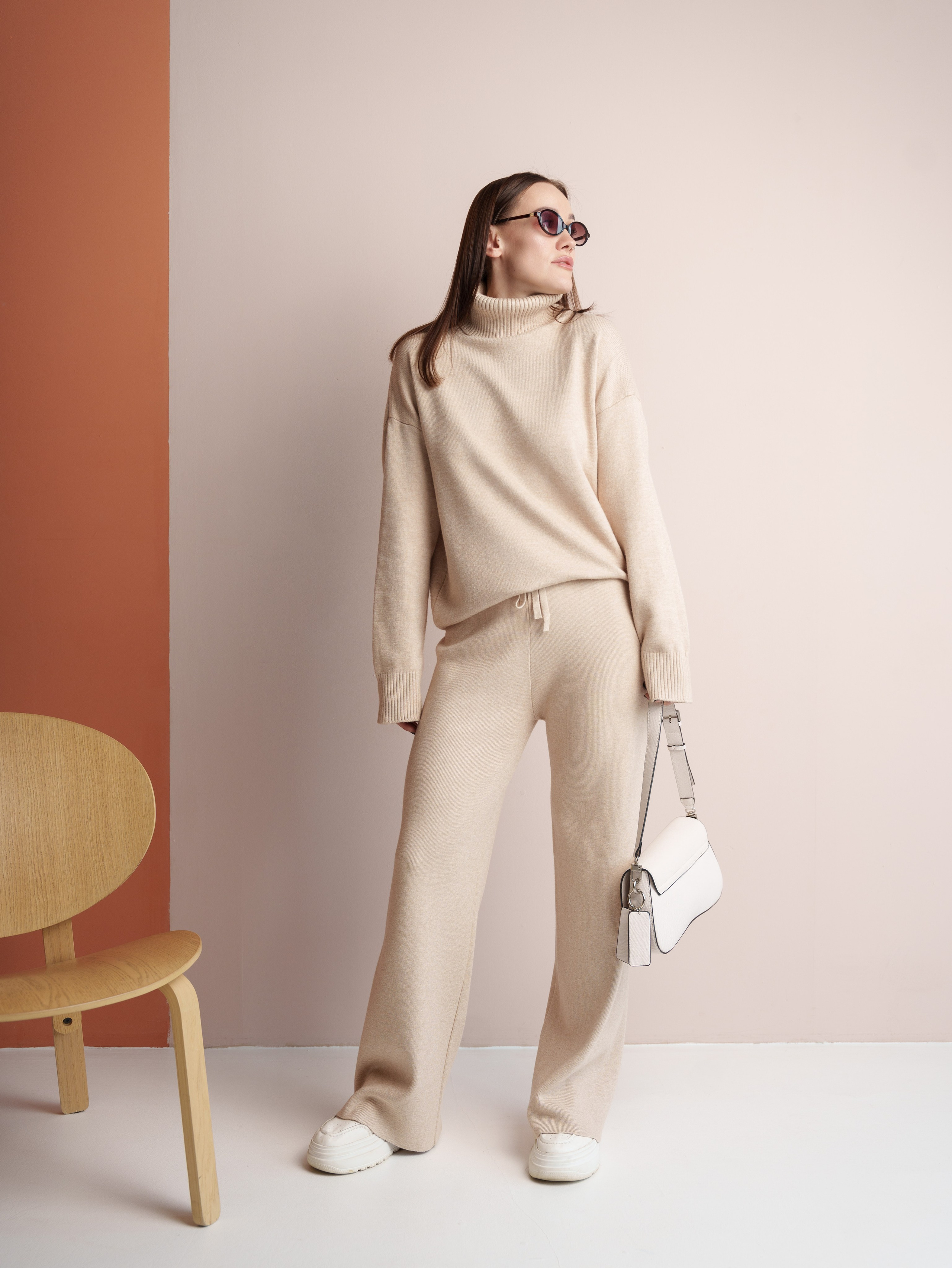 Женские костюмы. Портретный и Контент фотограф Григорий Семенов (Grifon) в Ижевске