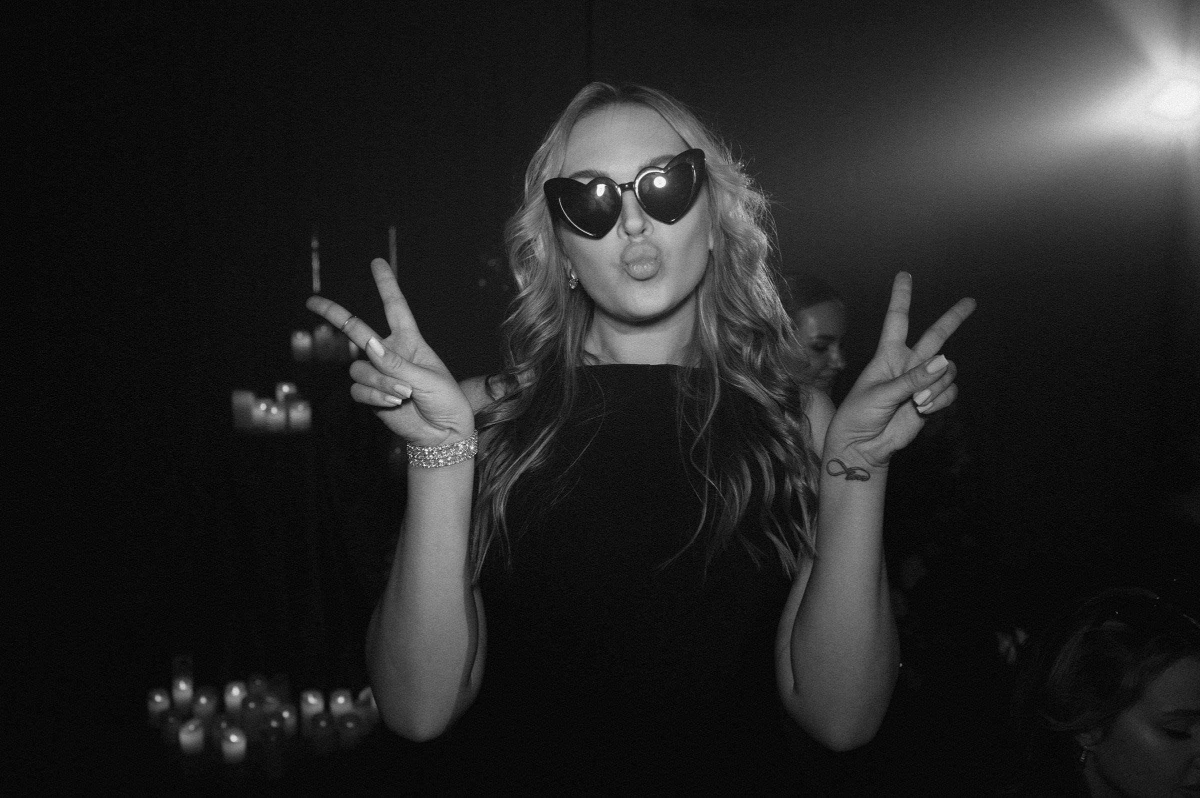 P. S. Свадебный и семейный фотограф в Ростове-на-Дону