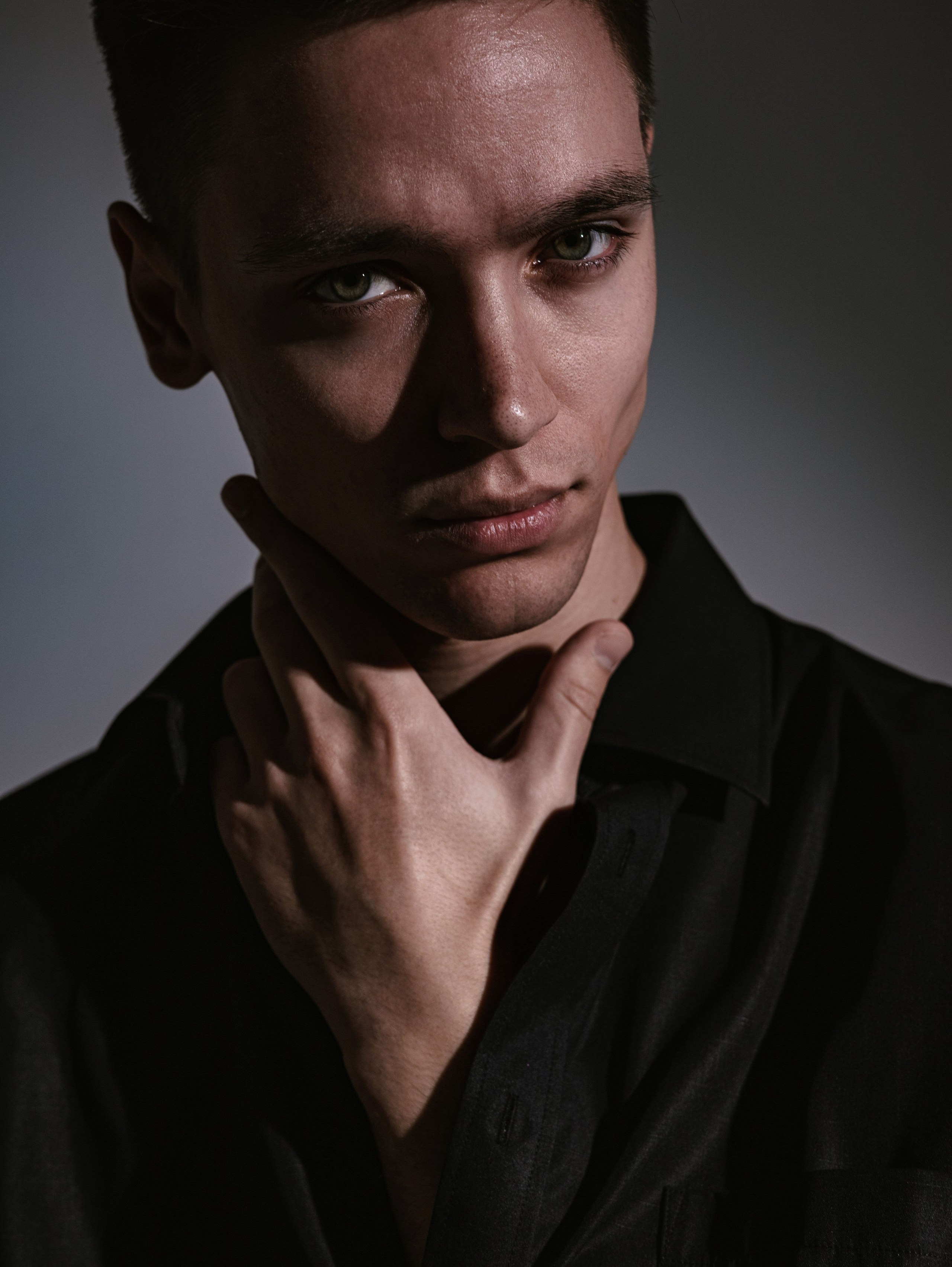 Владислав. Gorbunova Alina Фотограф