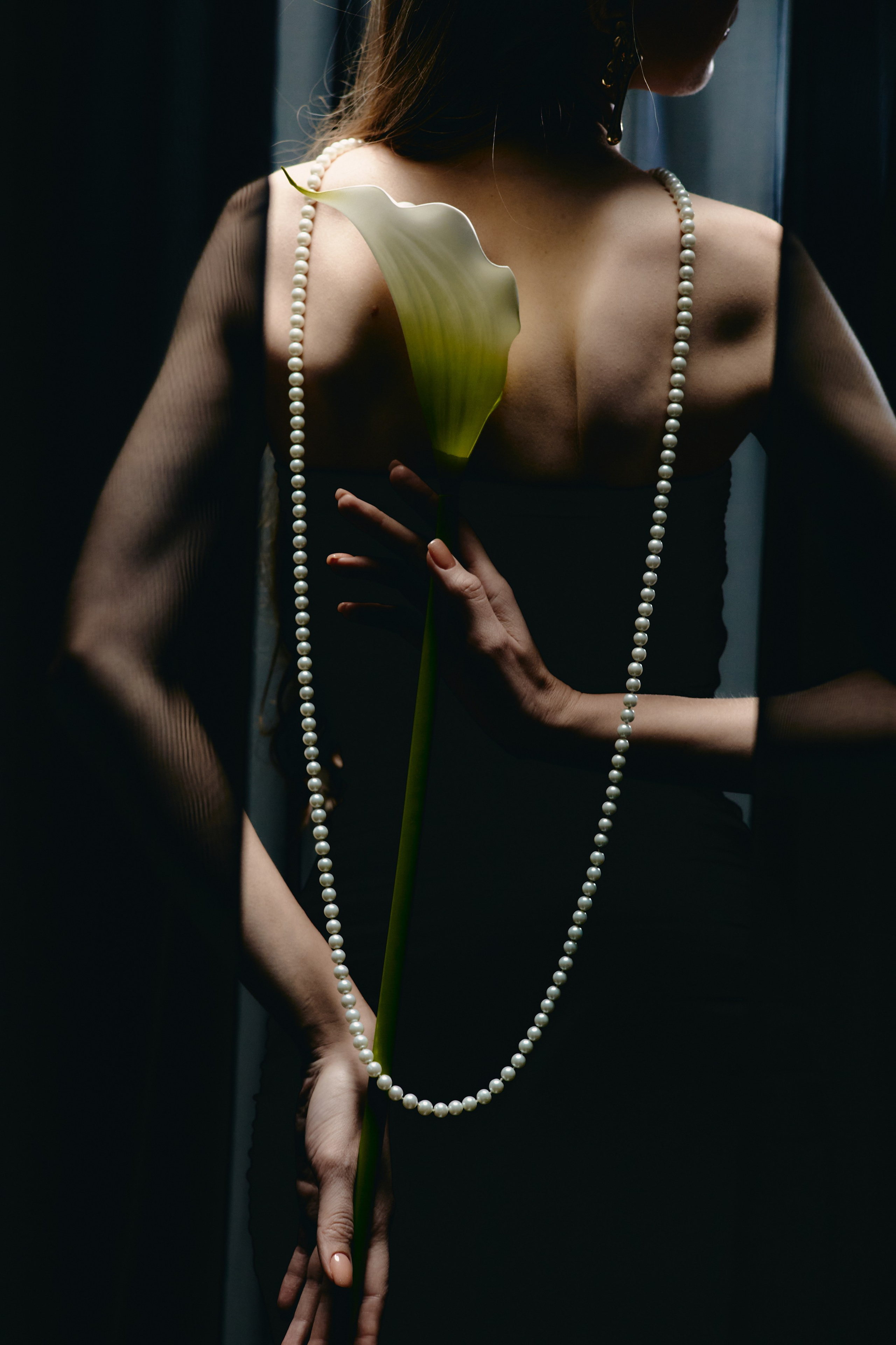 Work 2 NK. Gorbunova Alina Фотограф