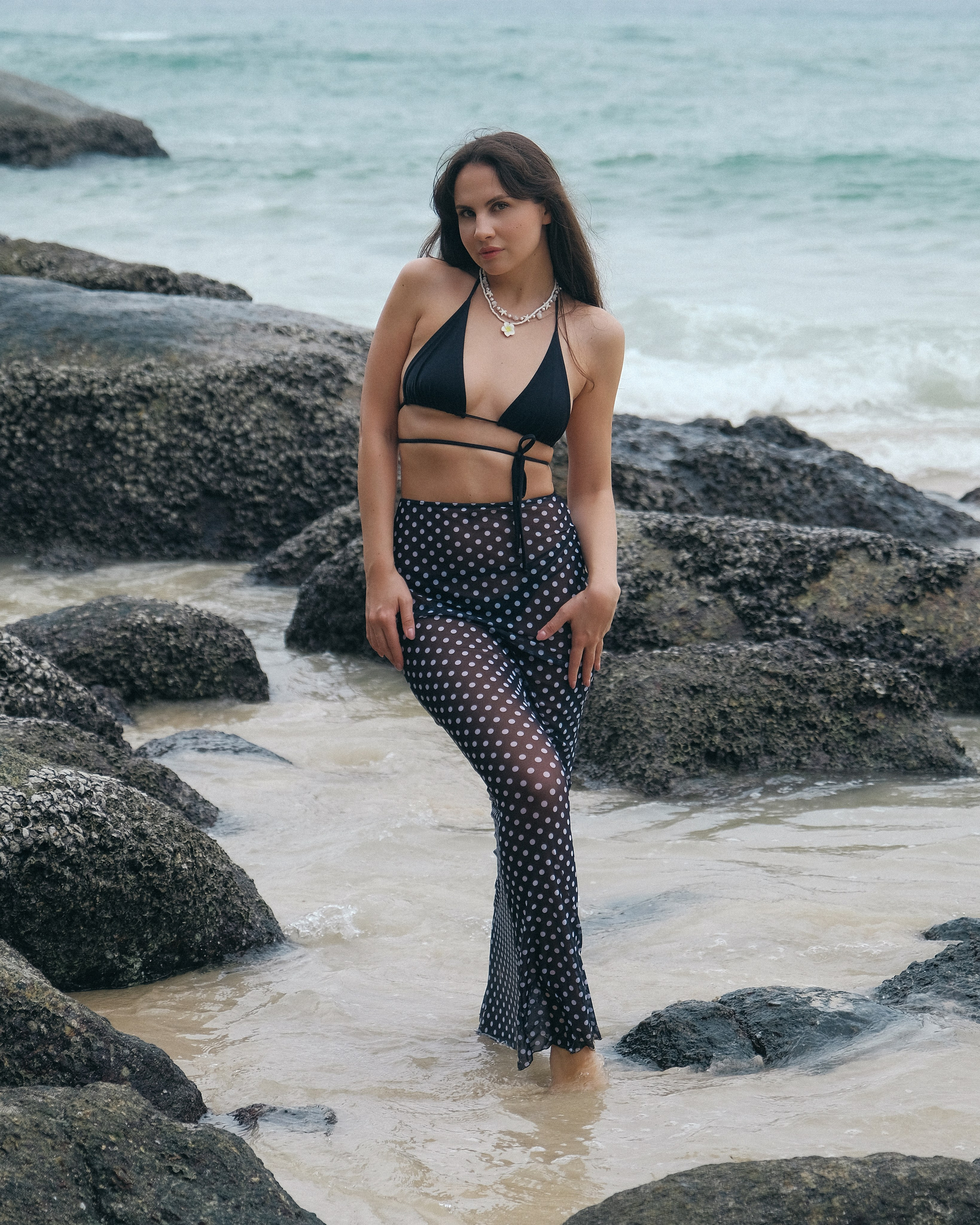 Анастасия. Персональный фотограф Пхукет, Красноярск