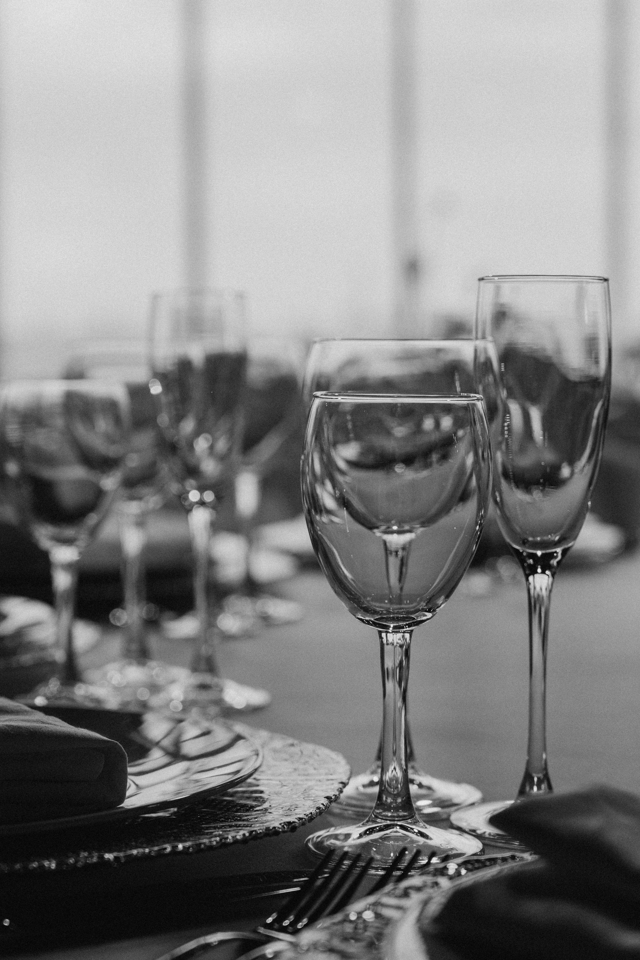 VGhall. Фотограф Гвоздева Варвара / Москва