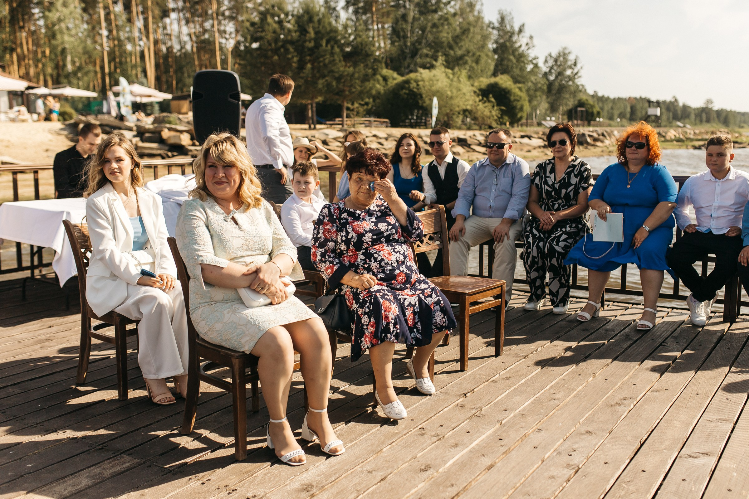 Алексей&Юлия