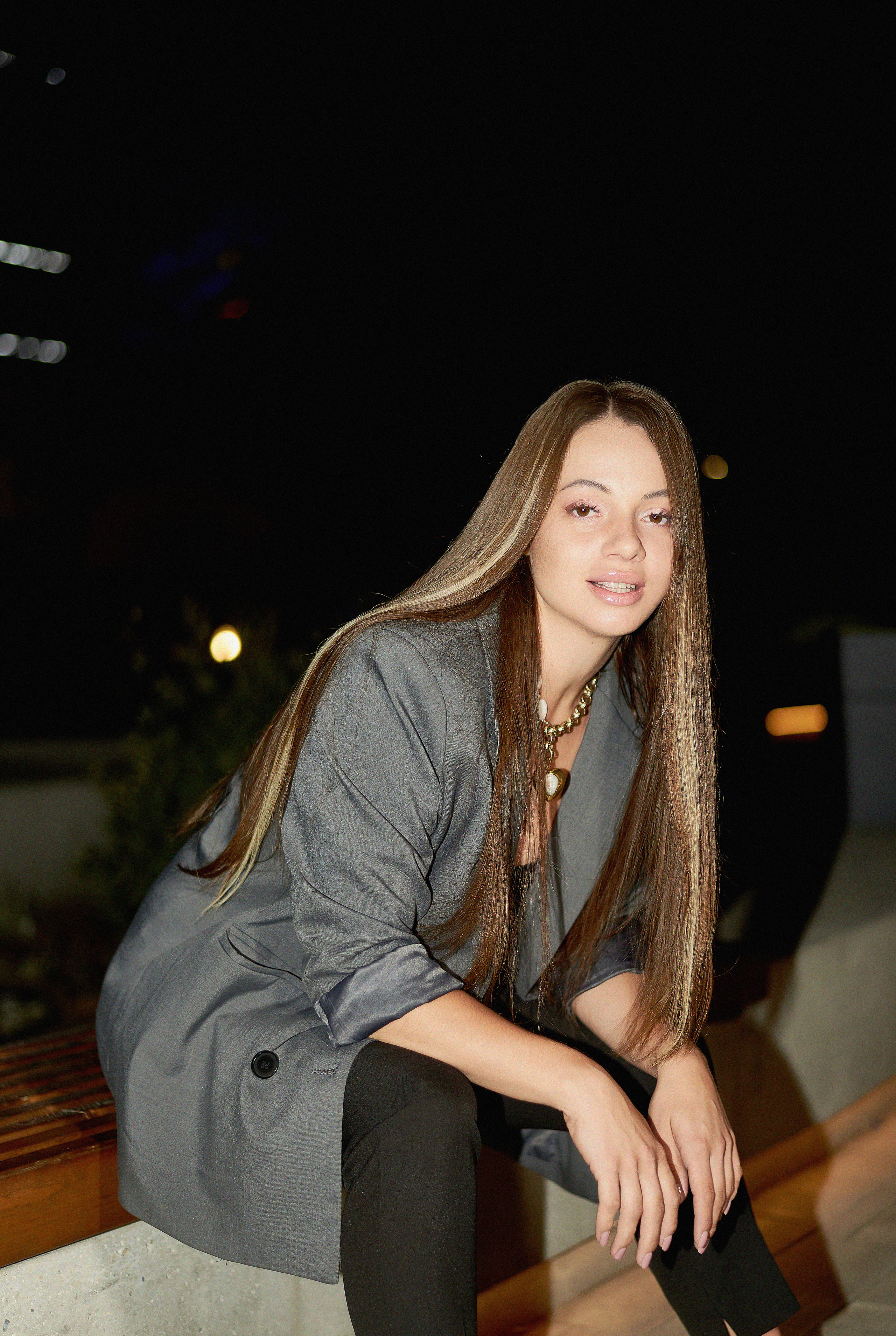 Алина. Фотограф Новочеркасск Ростов Карина Чернова