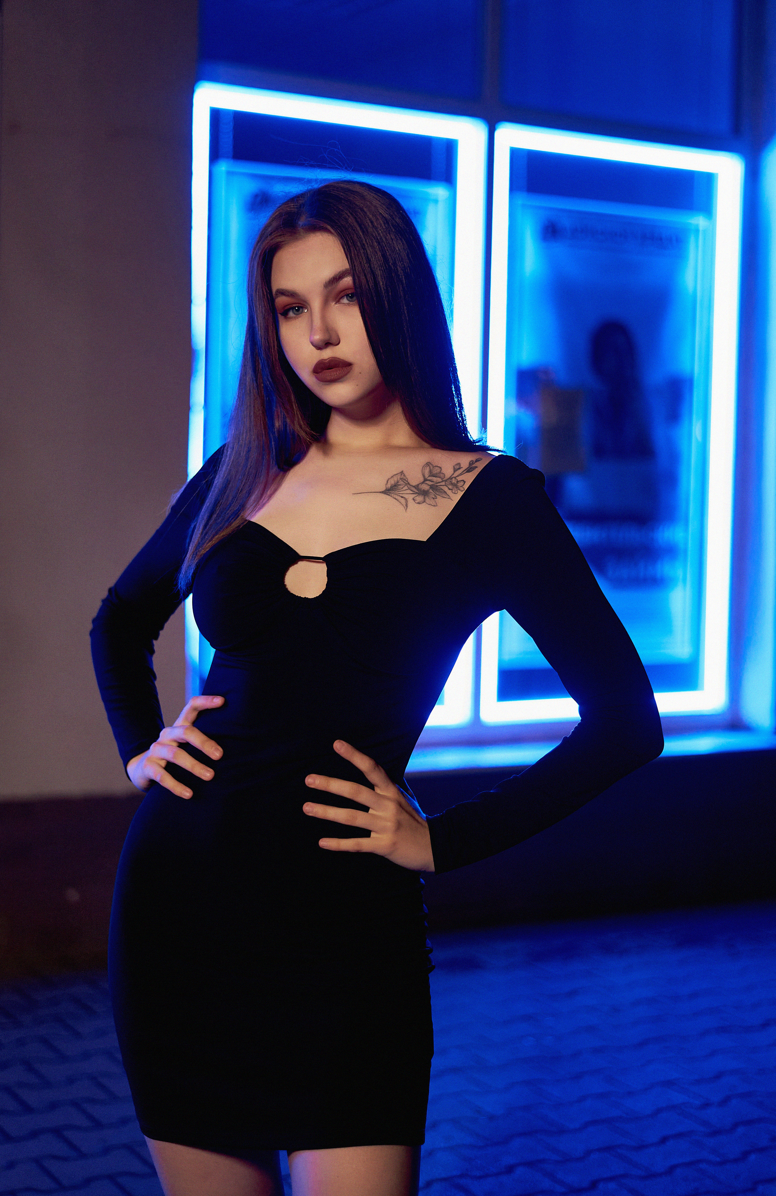 Александр и Диана. Фотограф Новочеркасск Ростов Карина Чернова