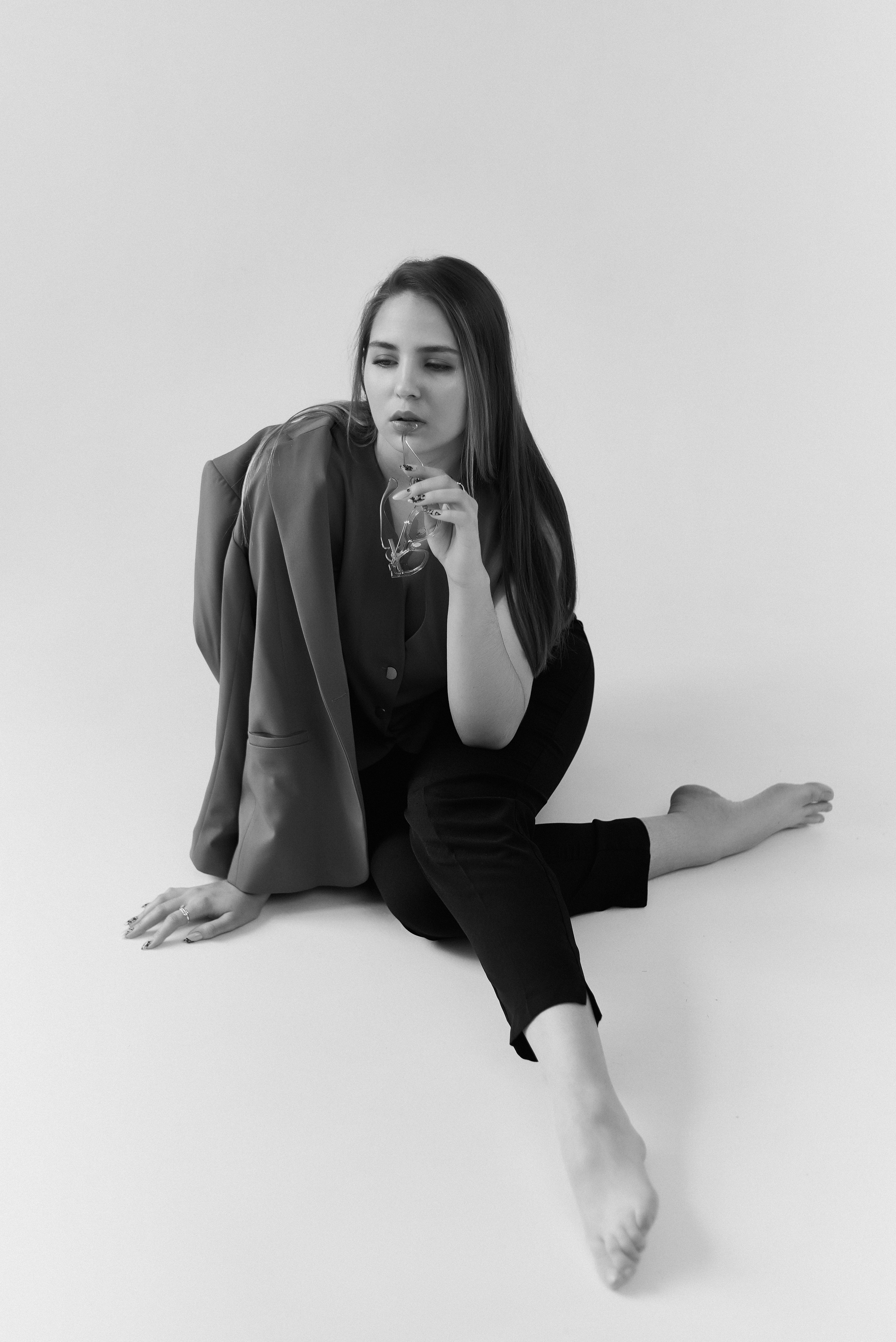 Алёна. Фотограф Новочеркасск Ростов Карина Чернова